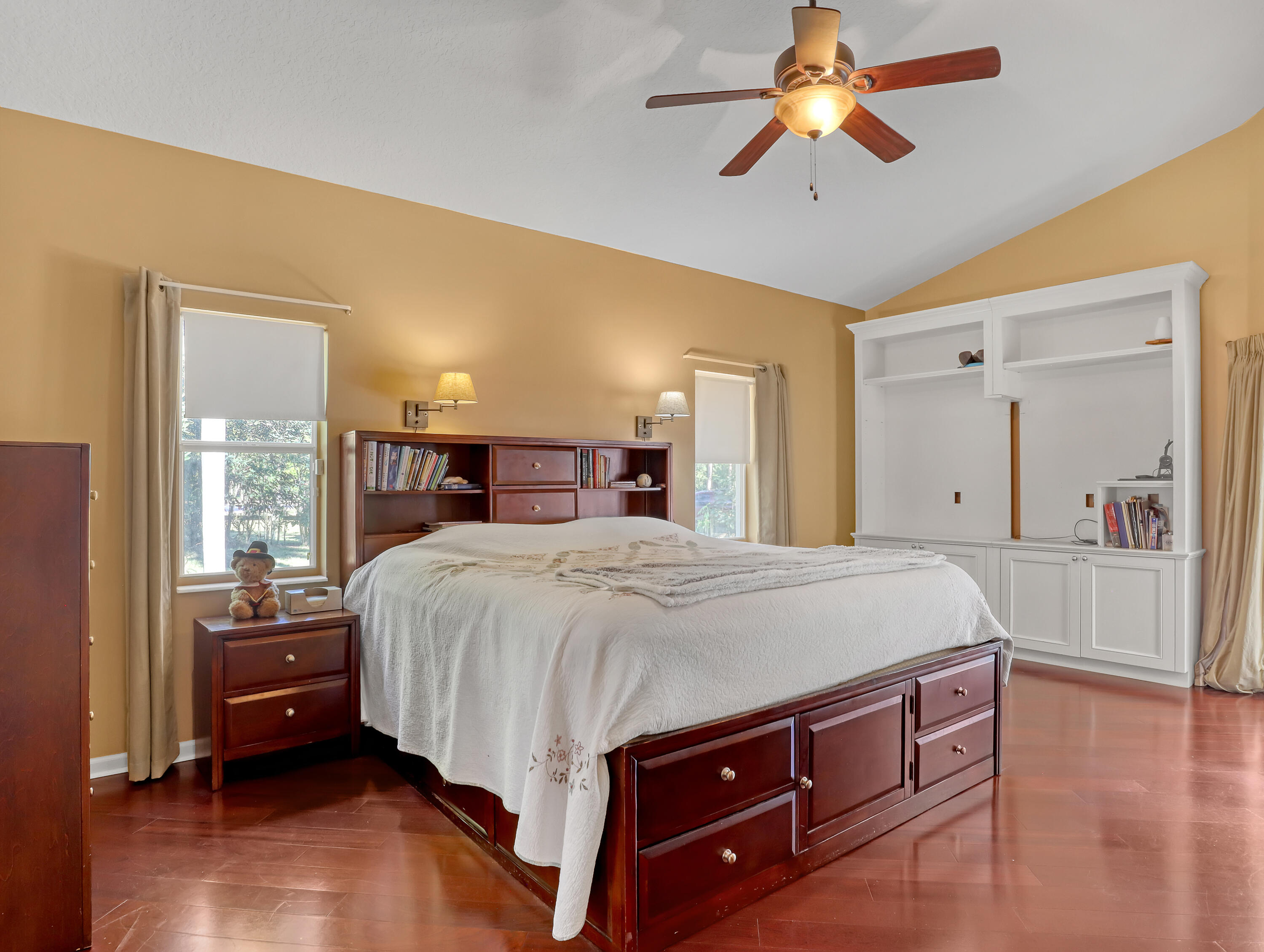 MLS #RX-11142761 image #28