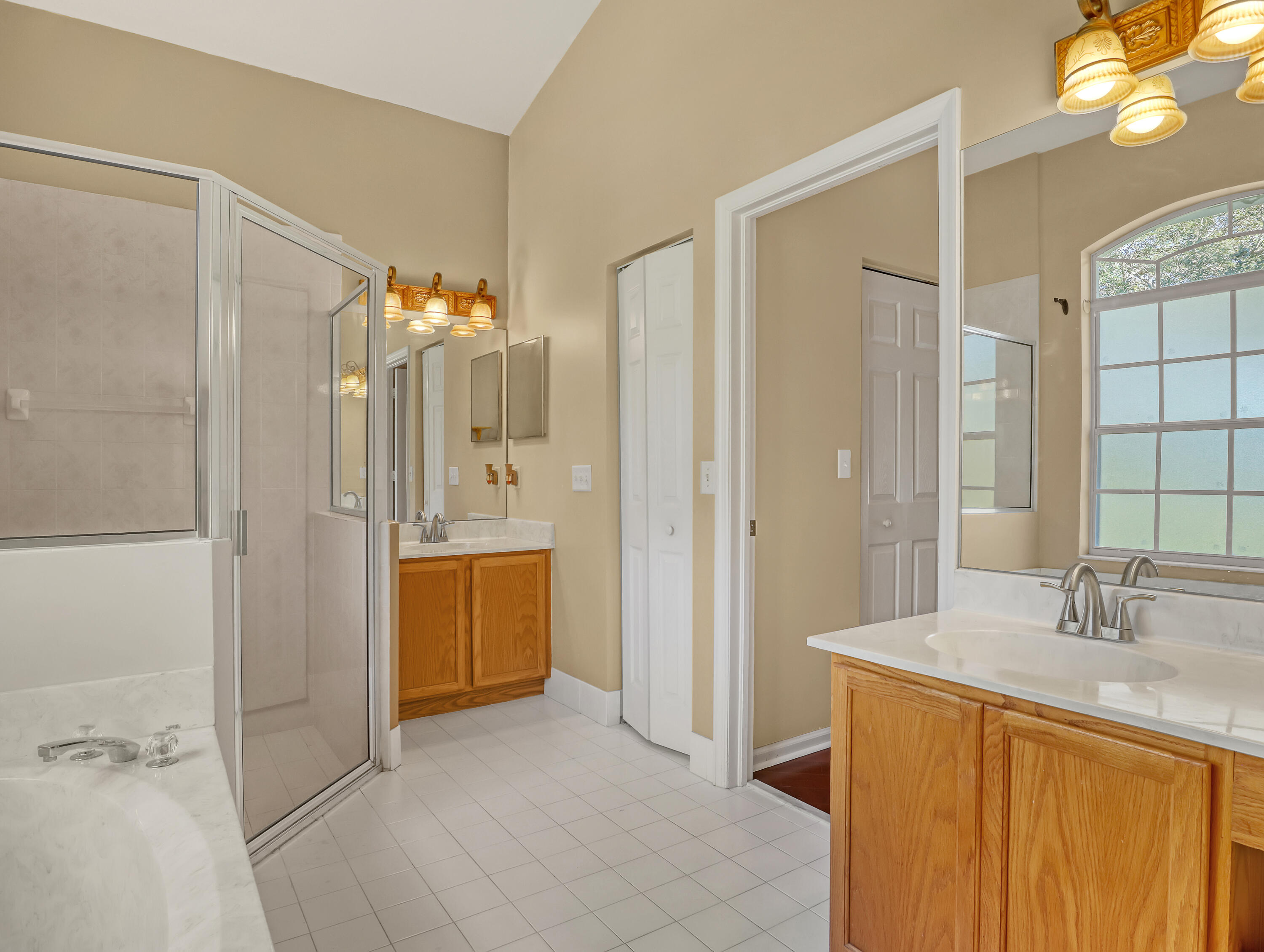 MLS #RX-11142761 image #29