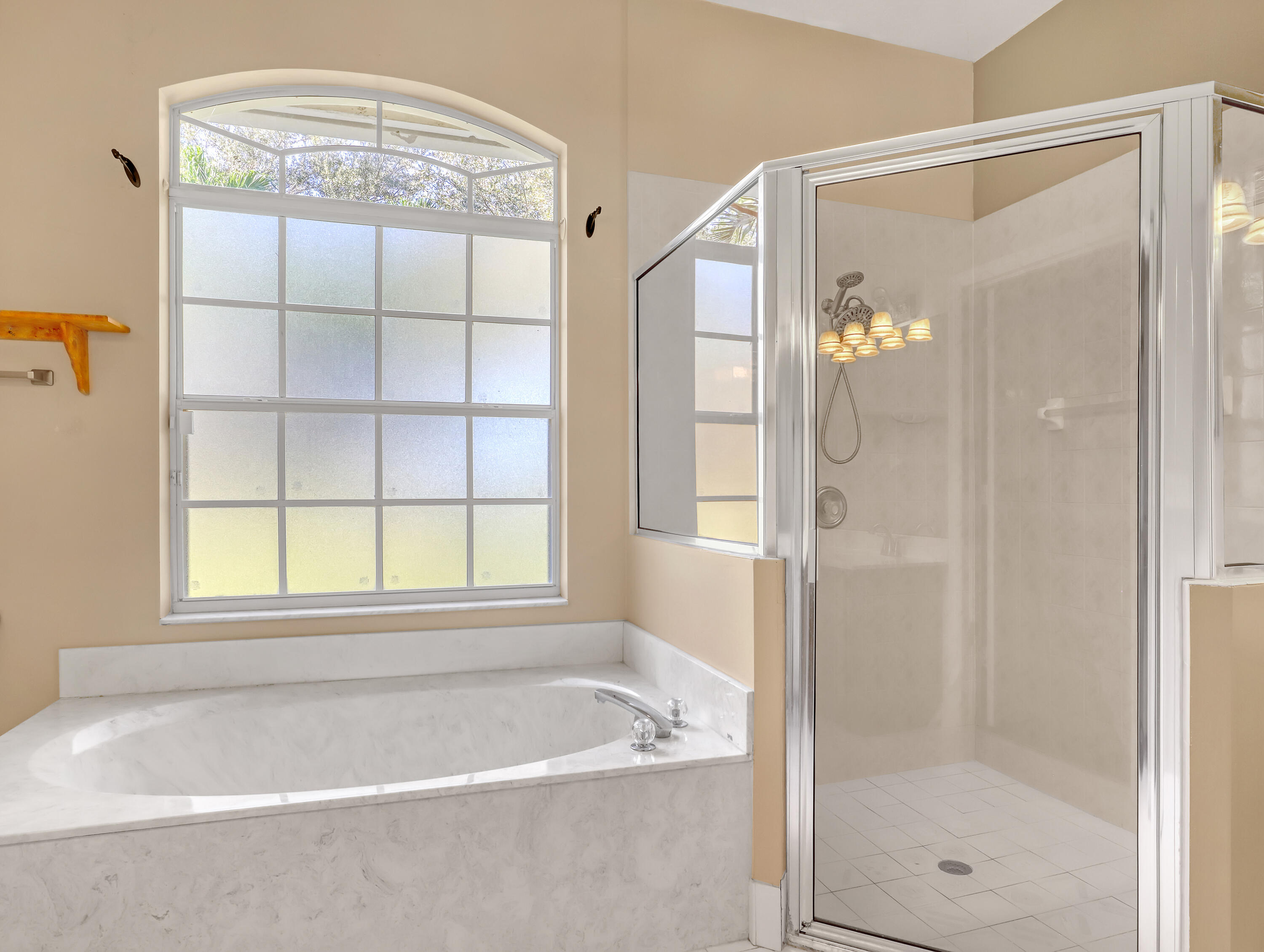 MLS #RX-11142761 image #30