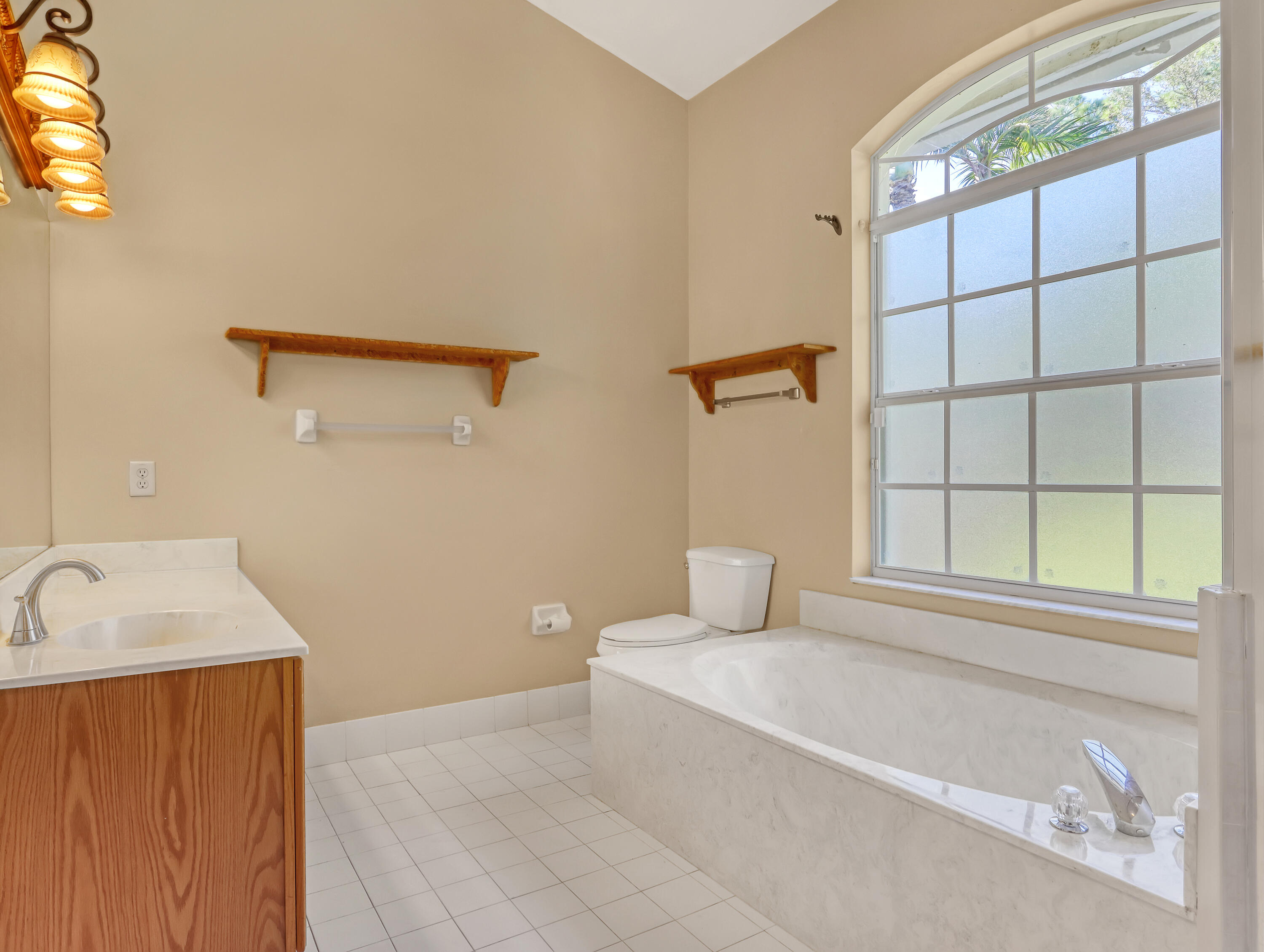 MLS #RX-11142761 image #31