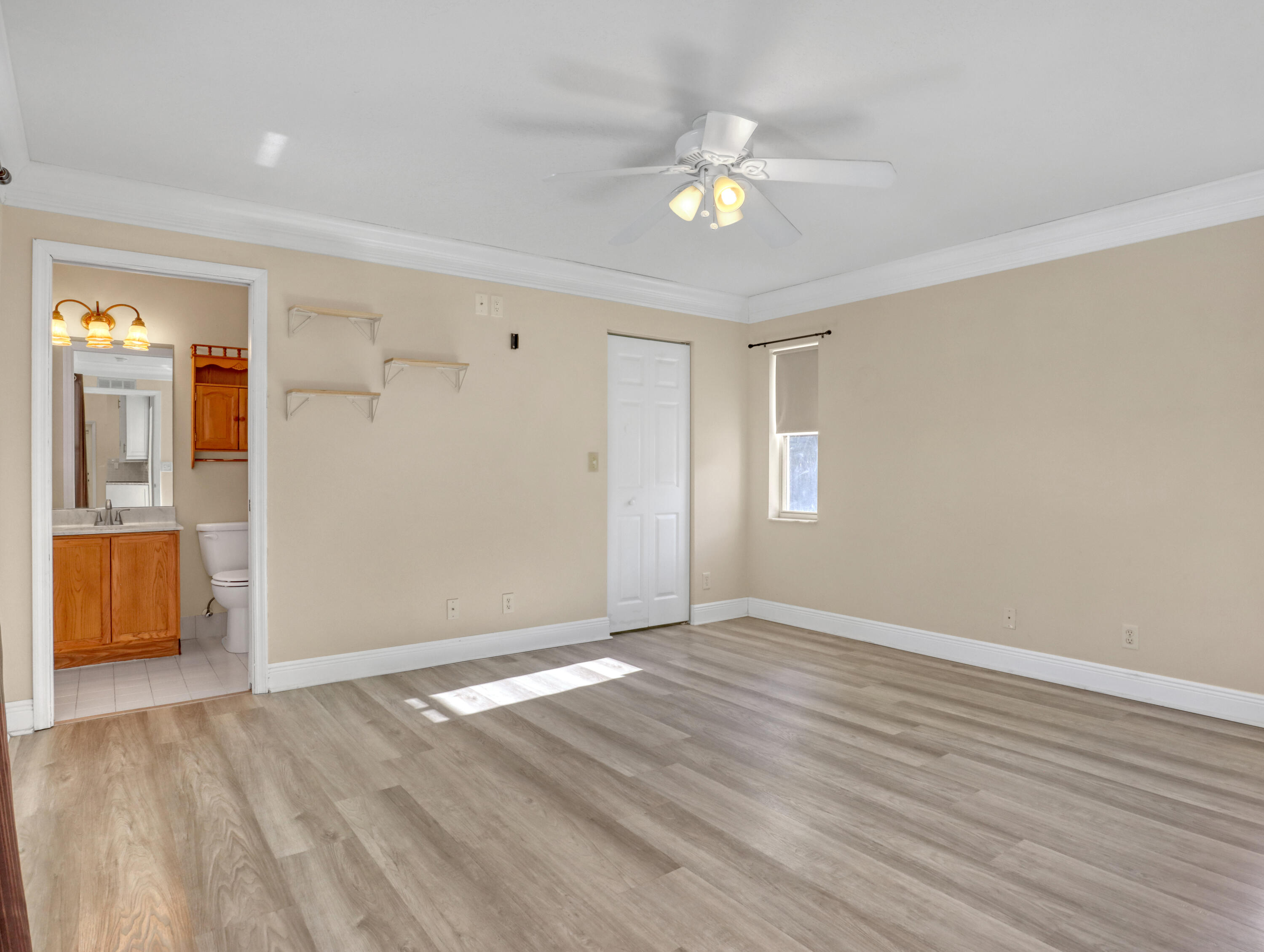 MLS #RX-11142761 image #32