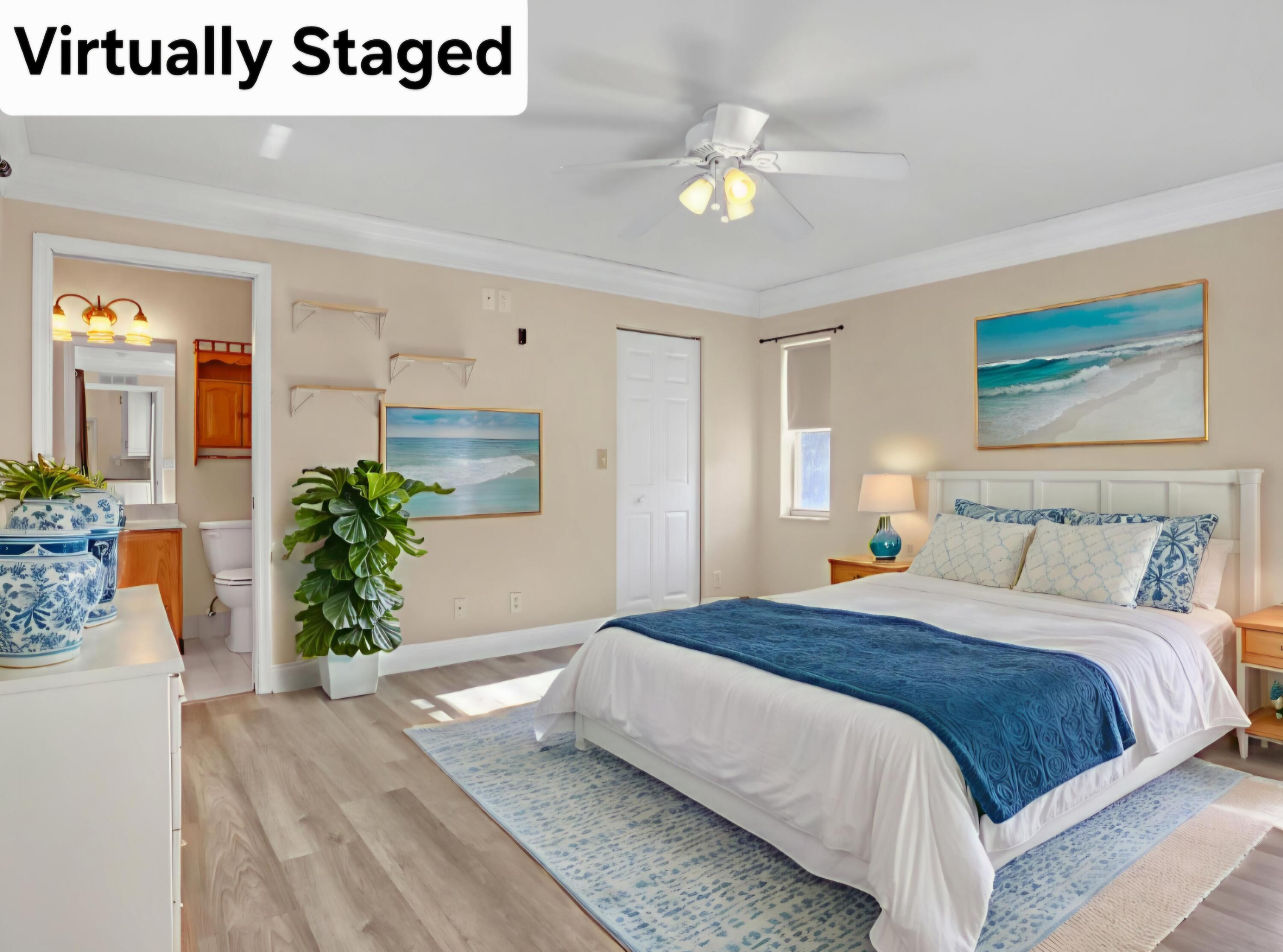 MLS #RX-11142761 image #33