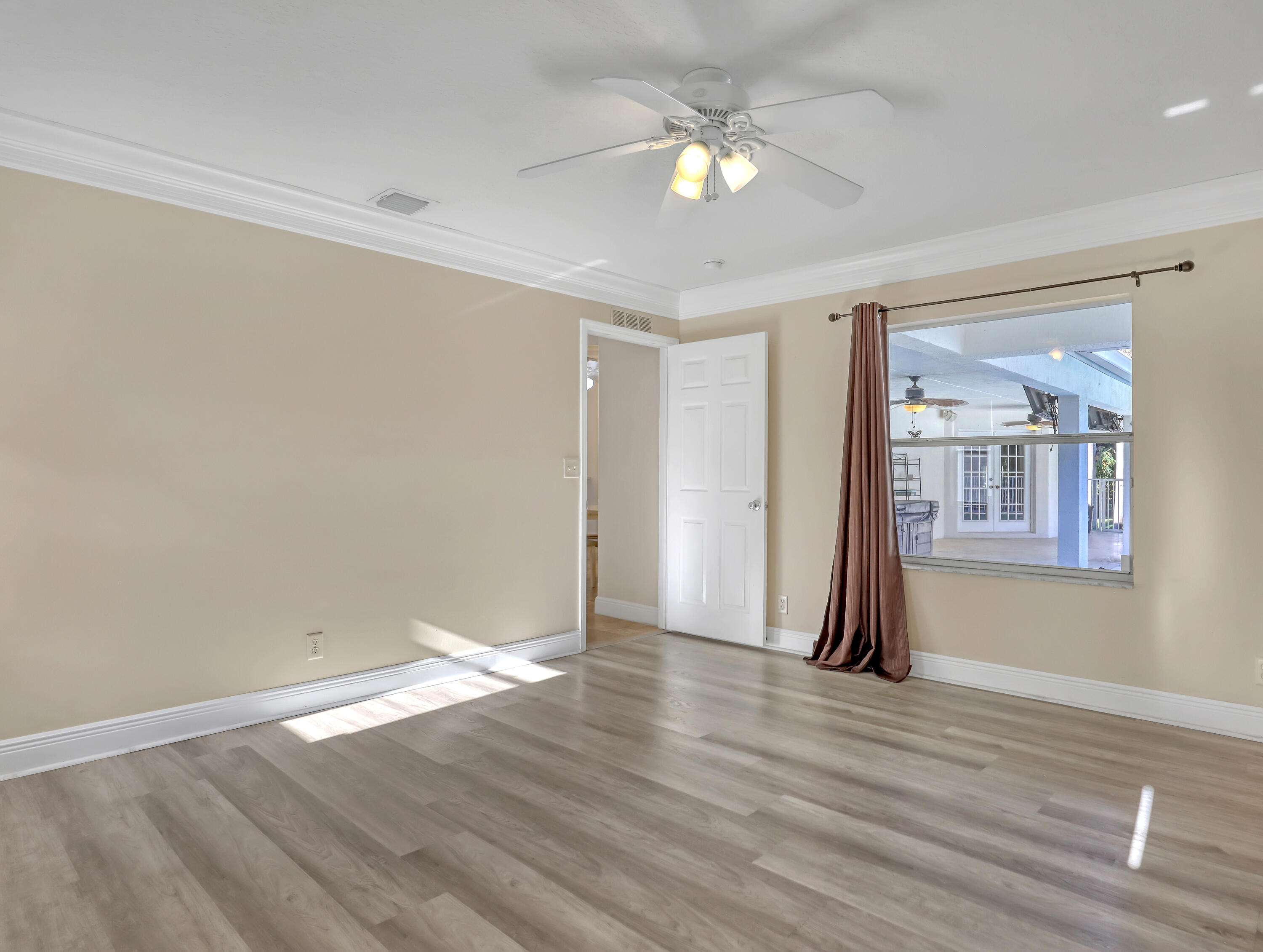 MLS #RX-11142761 image #34