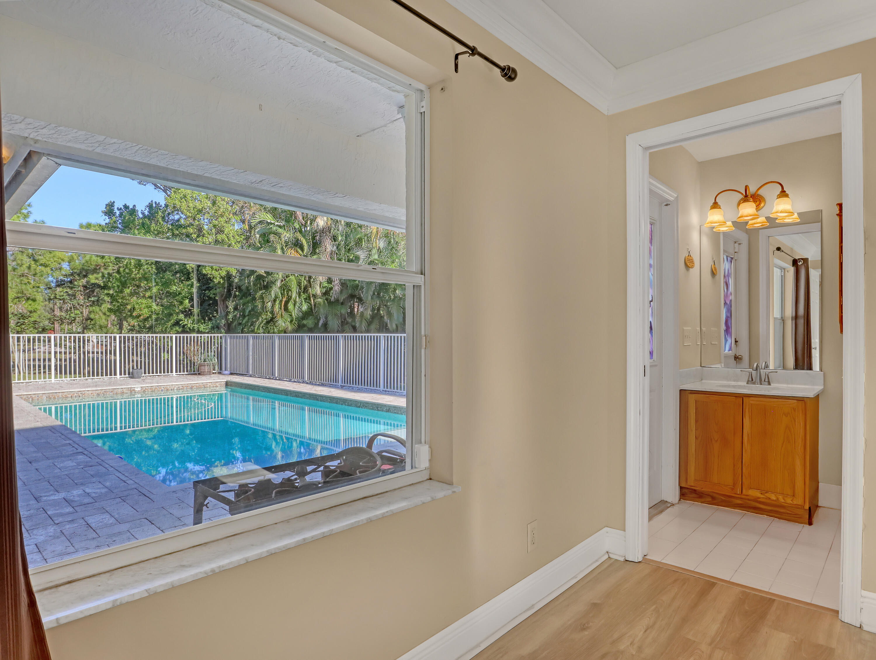 MLS #RX-11142761 image #35