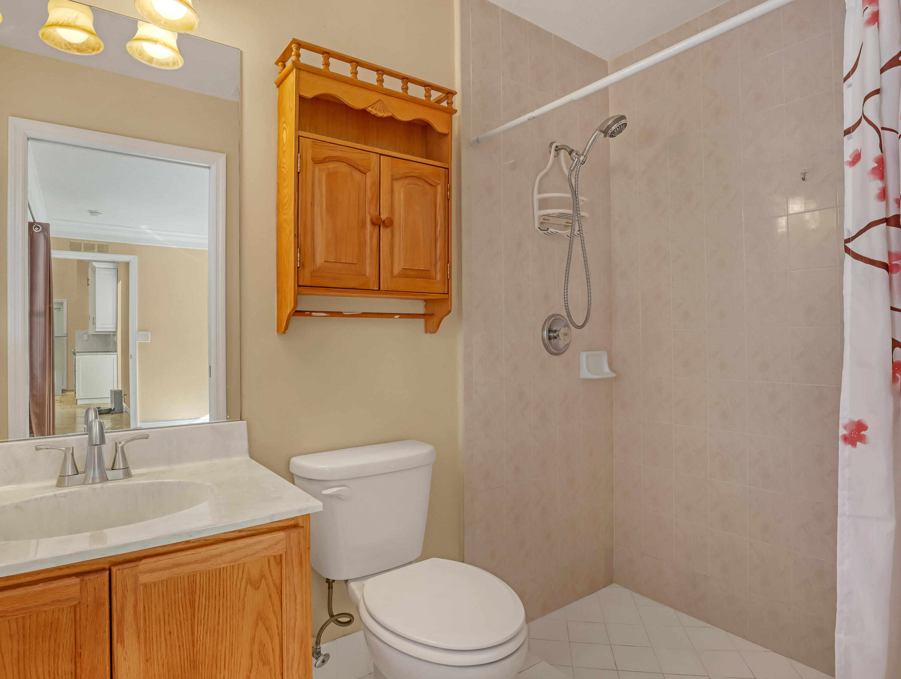 MLS #RX-11142761 image #36