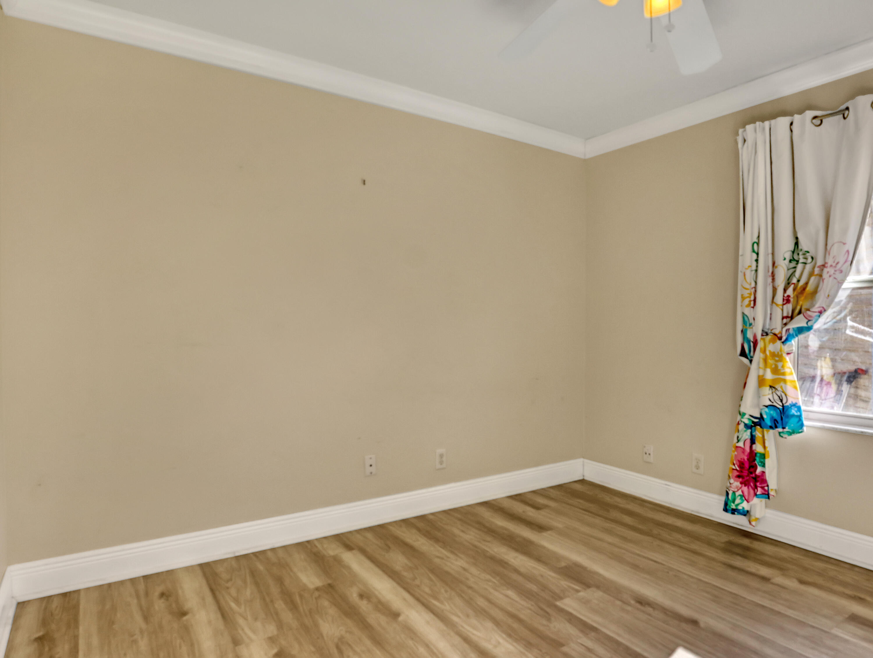 MLS #RX-11142761 image #37