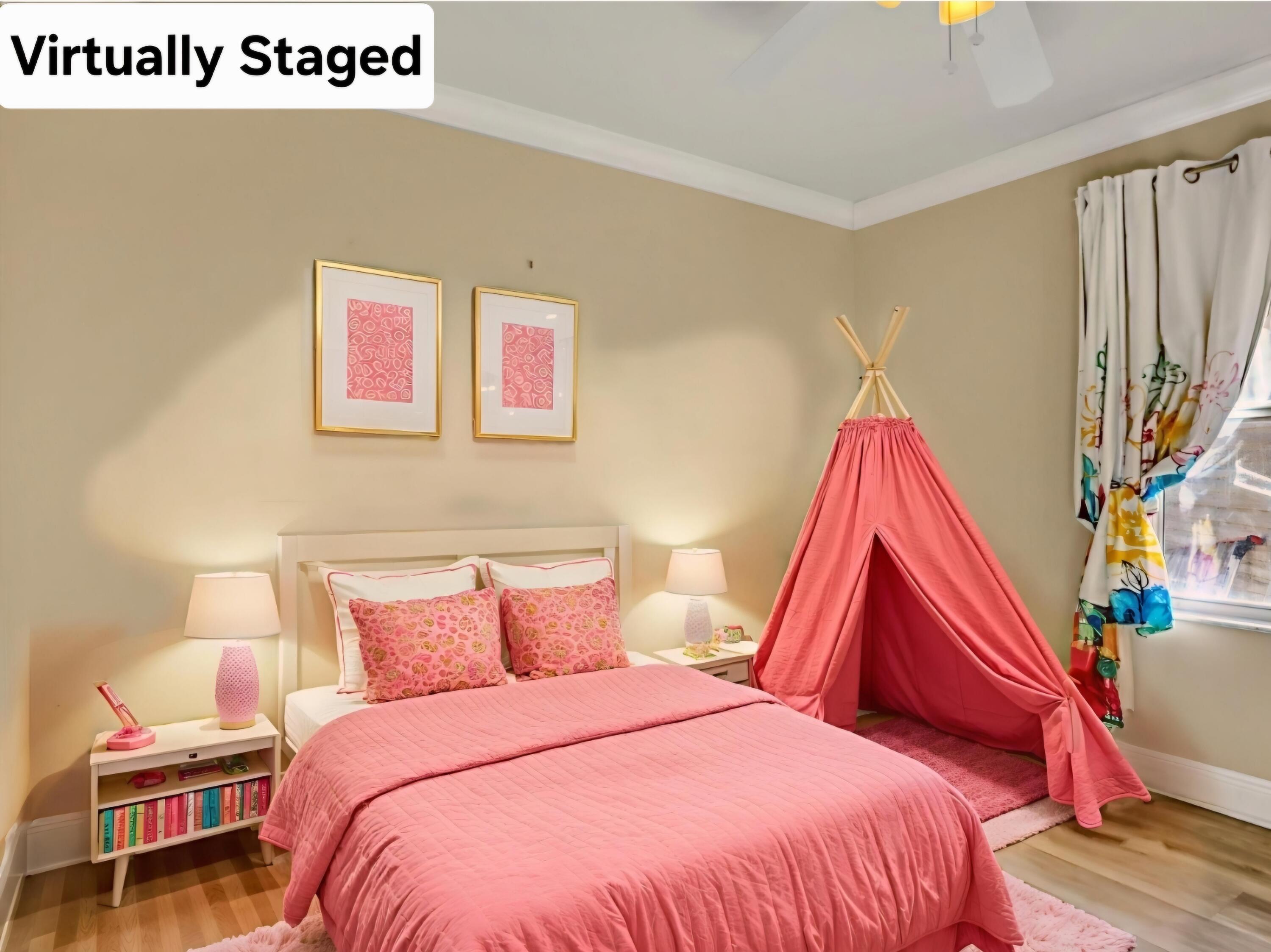 MLS #RX-11142761 image #38