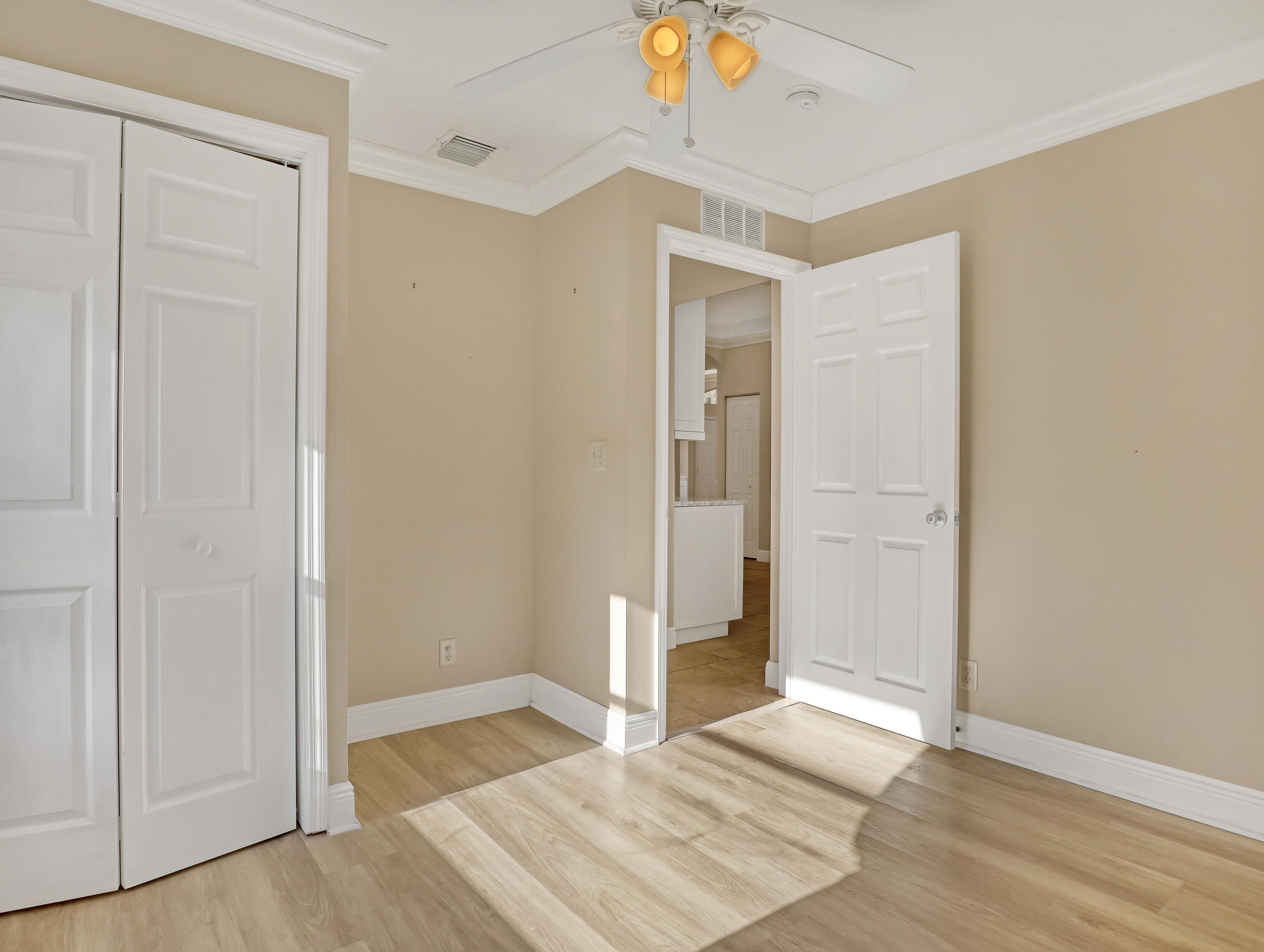 MLS #RX-11142761 image #39