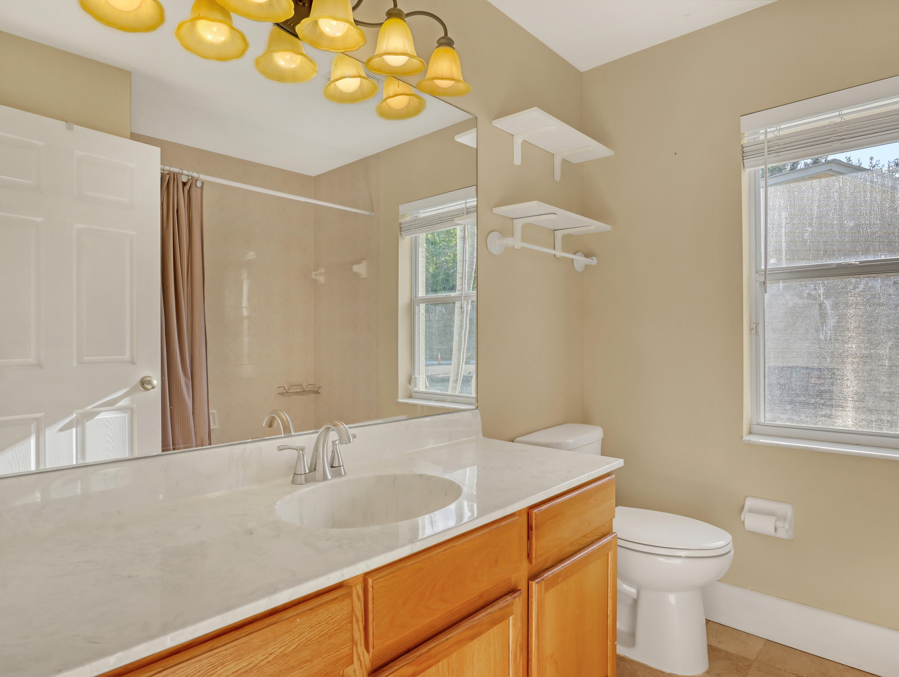 MLS #RX-11142761 image #40