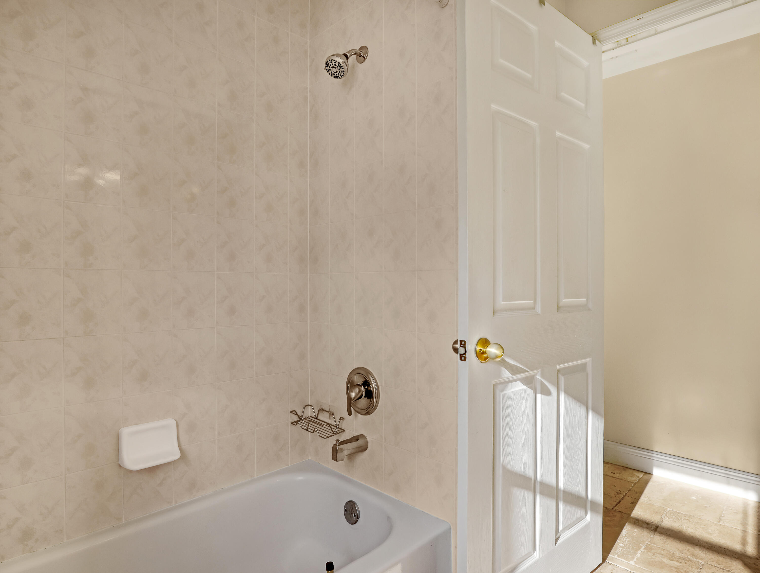 MLS #RX-11142761 image #41