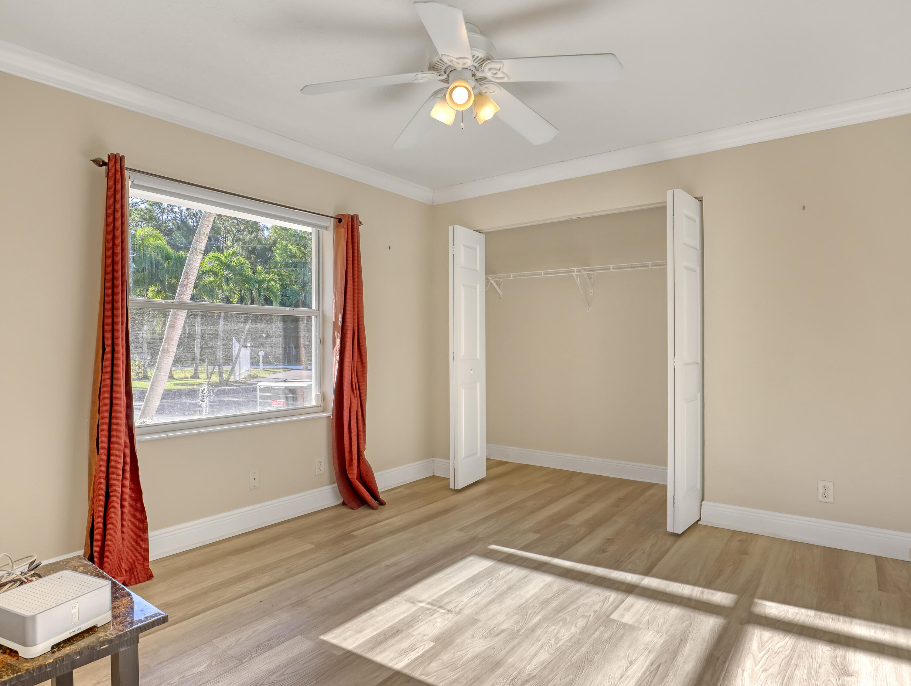 MLS #RX-11142761 image #42