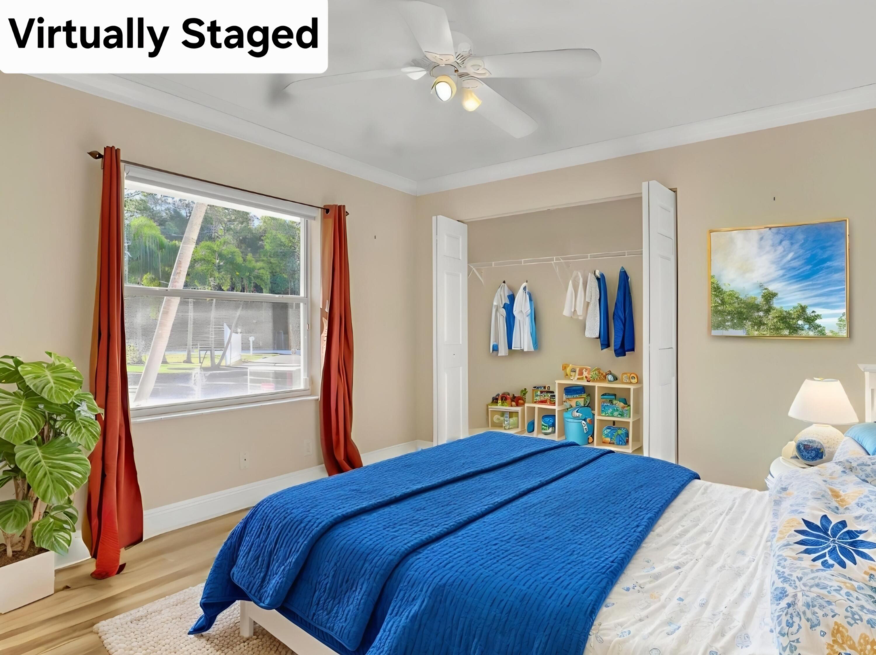 MLS #RX-11142761 image #43