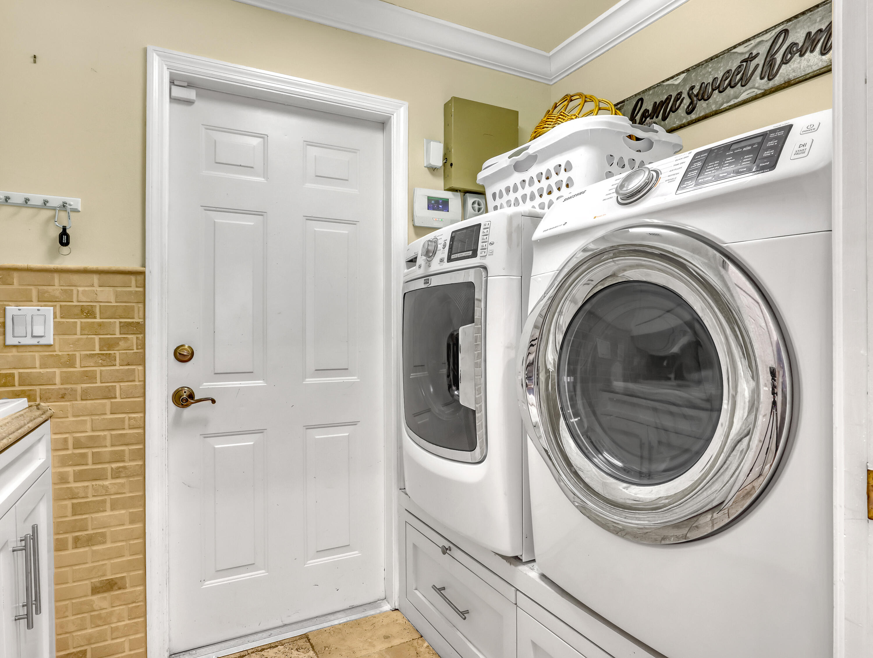 MLS #RX-11142761 image #44