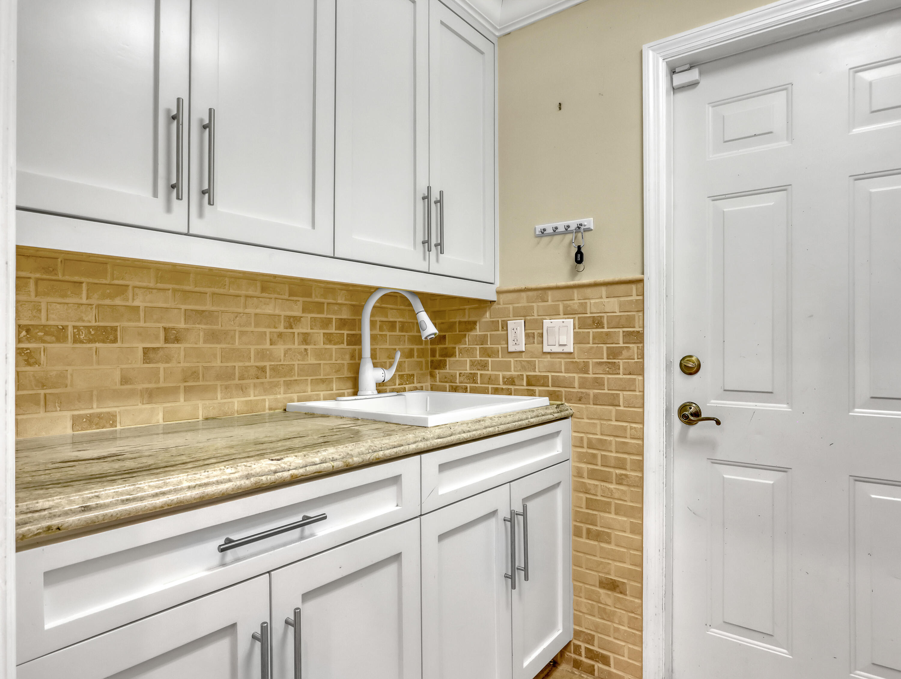 MLS #RX-11142761 image #45