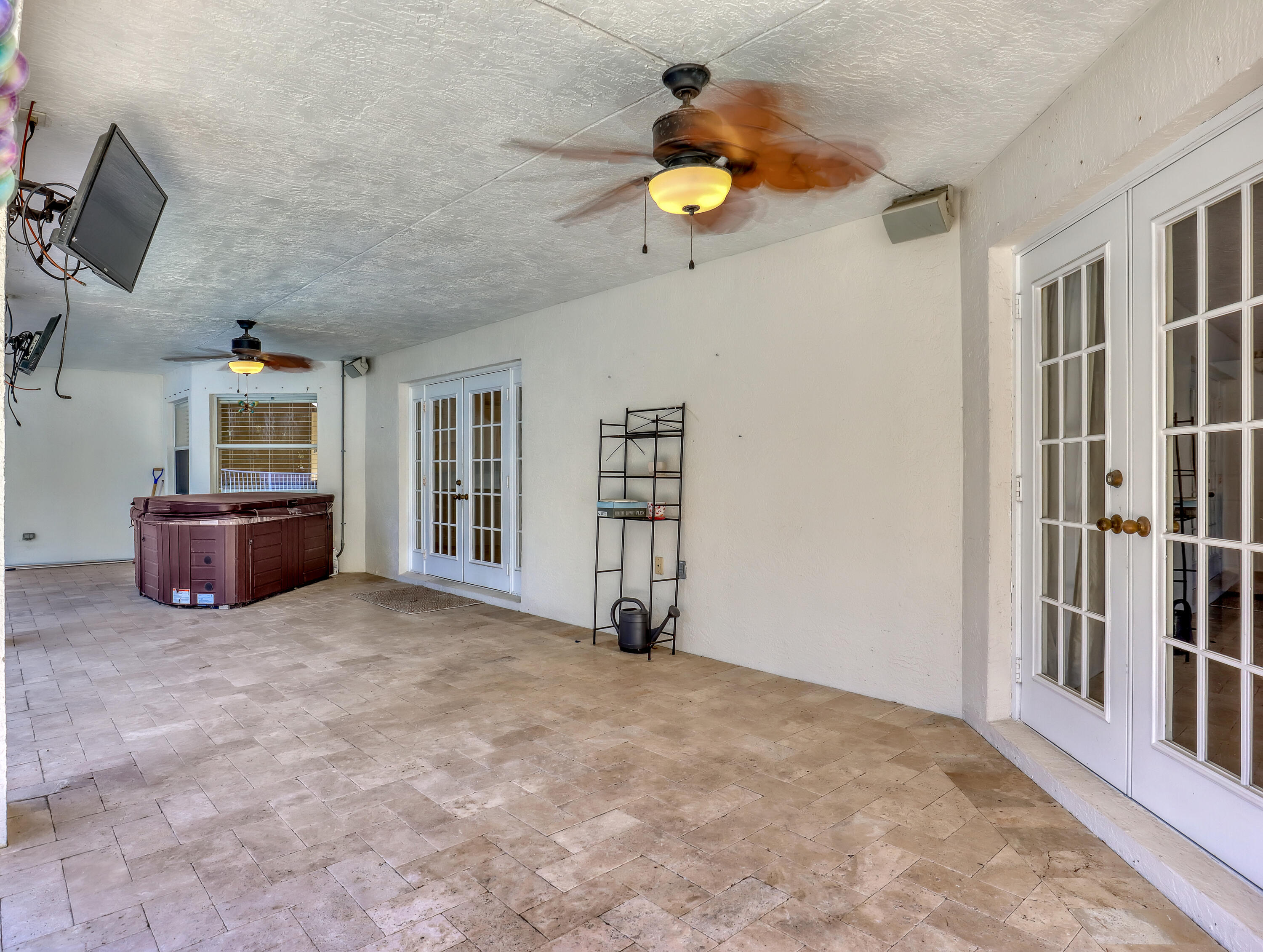 MLS #RX-11142761 image #46