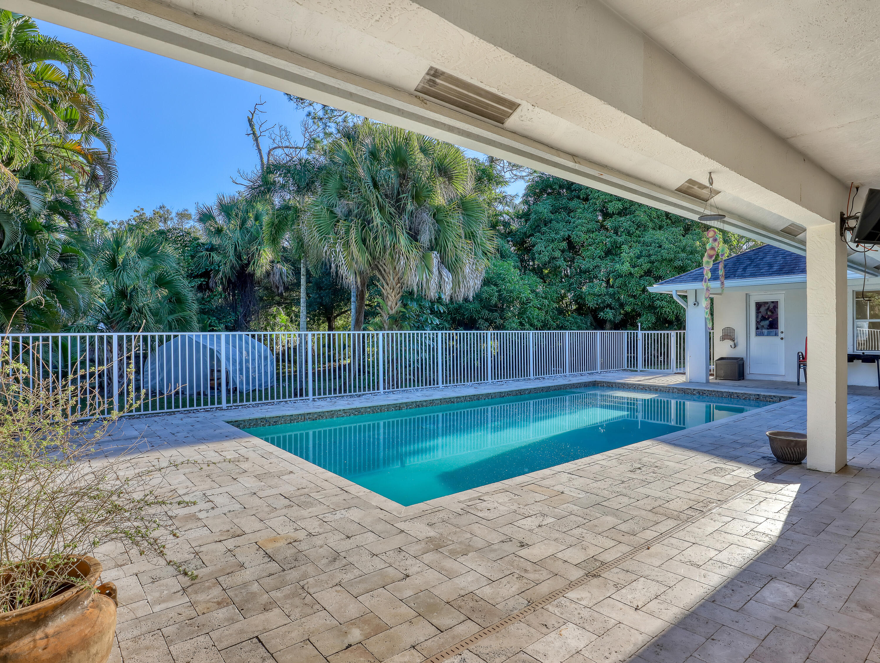 MLS #RX-11142761 image #47