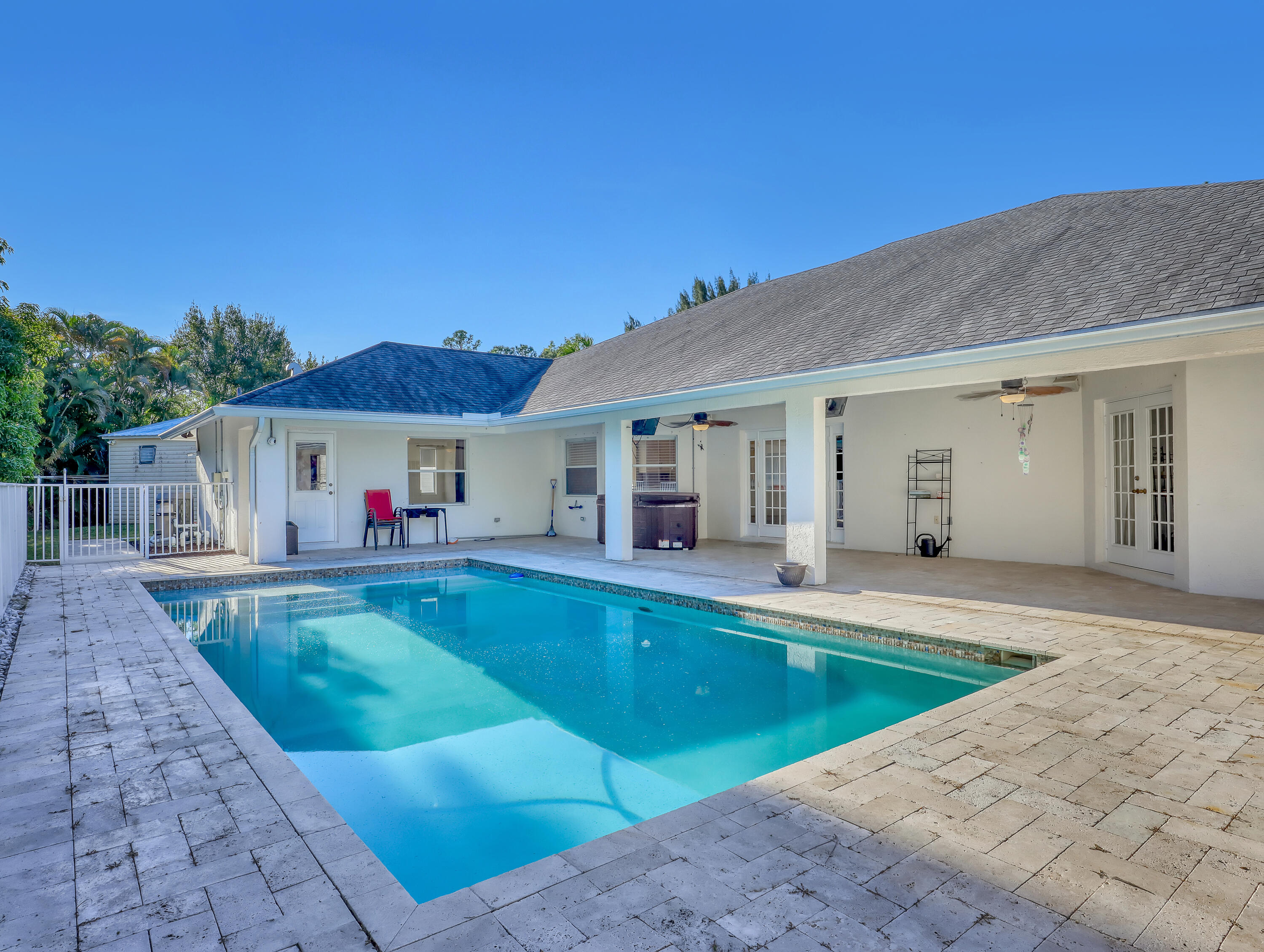 MLS #RX-11142761 image #48