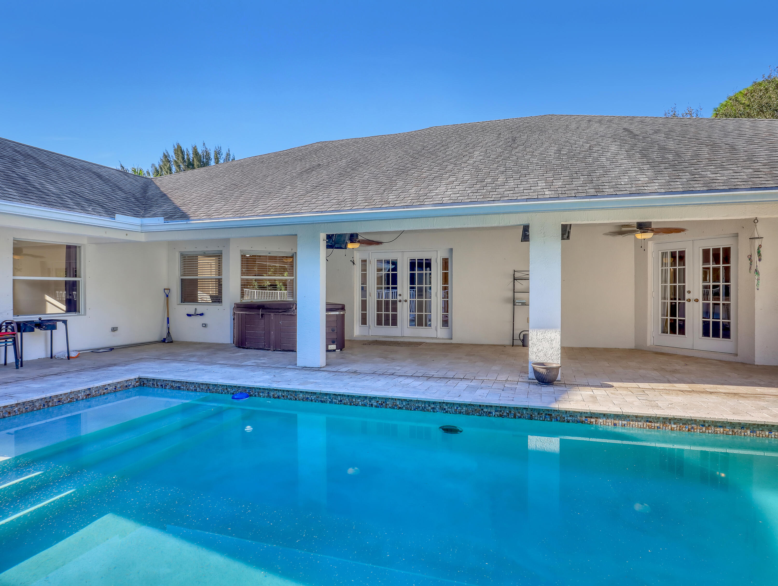 MLS #RX-11142761 image #49