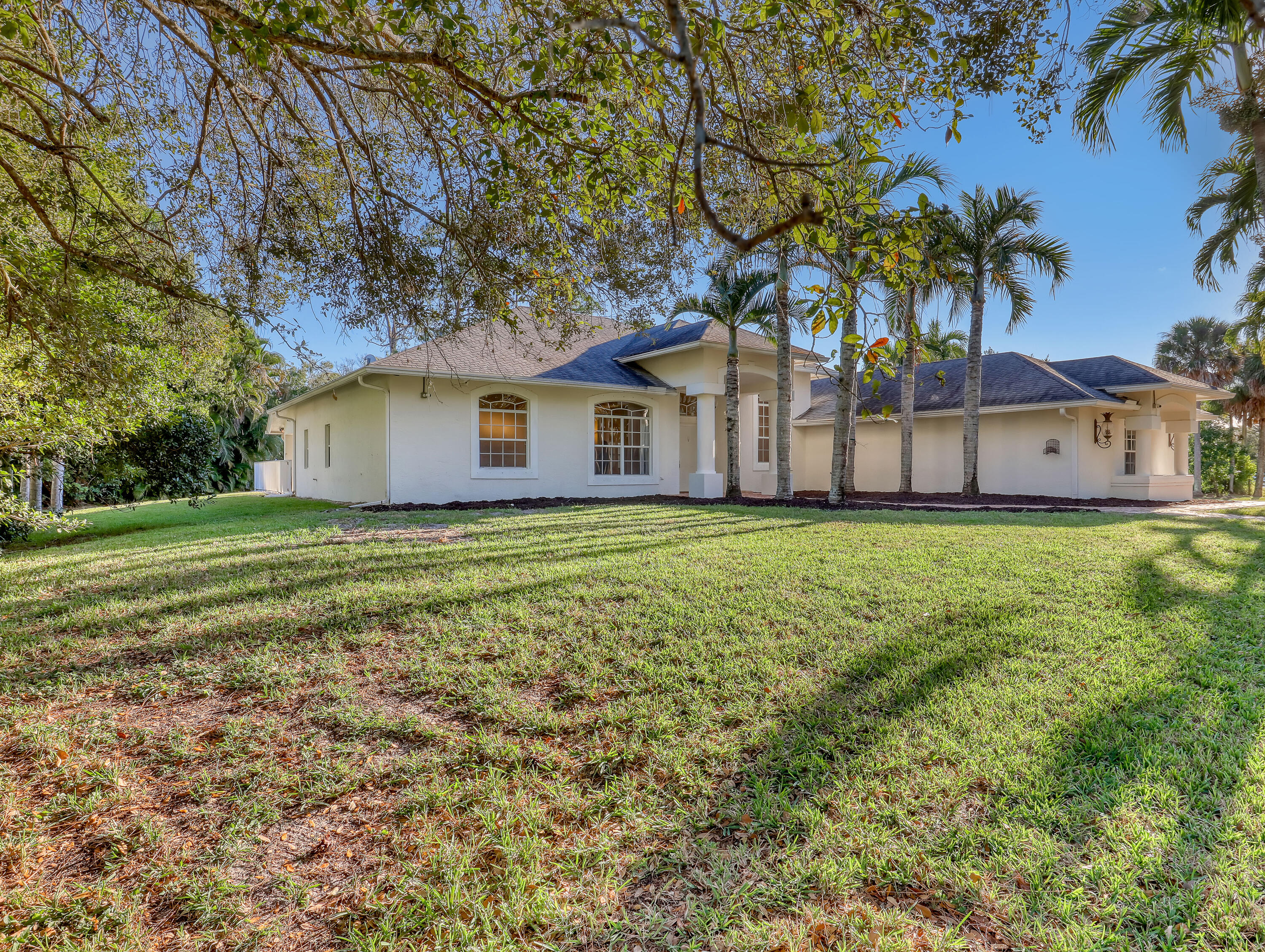 MLS #RX-11142761 image #5