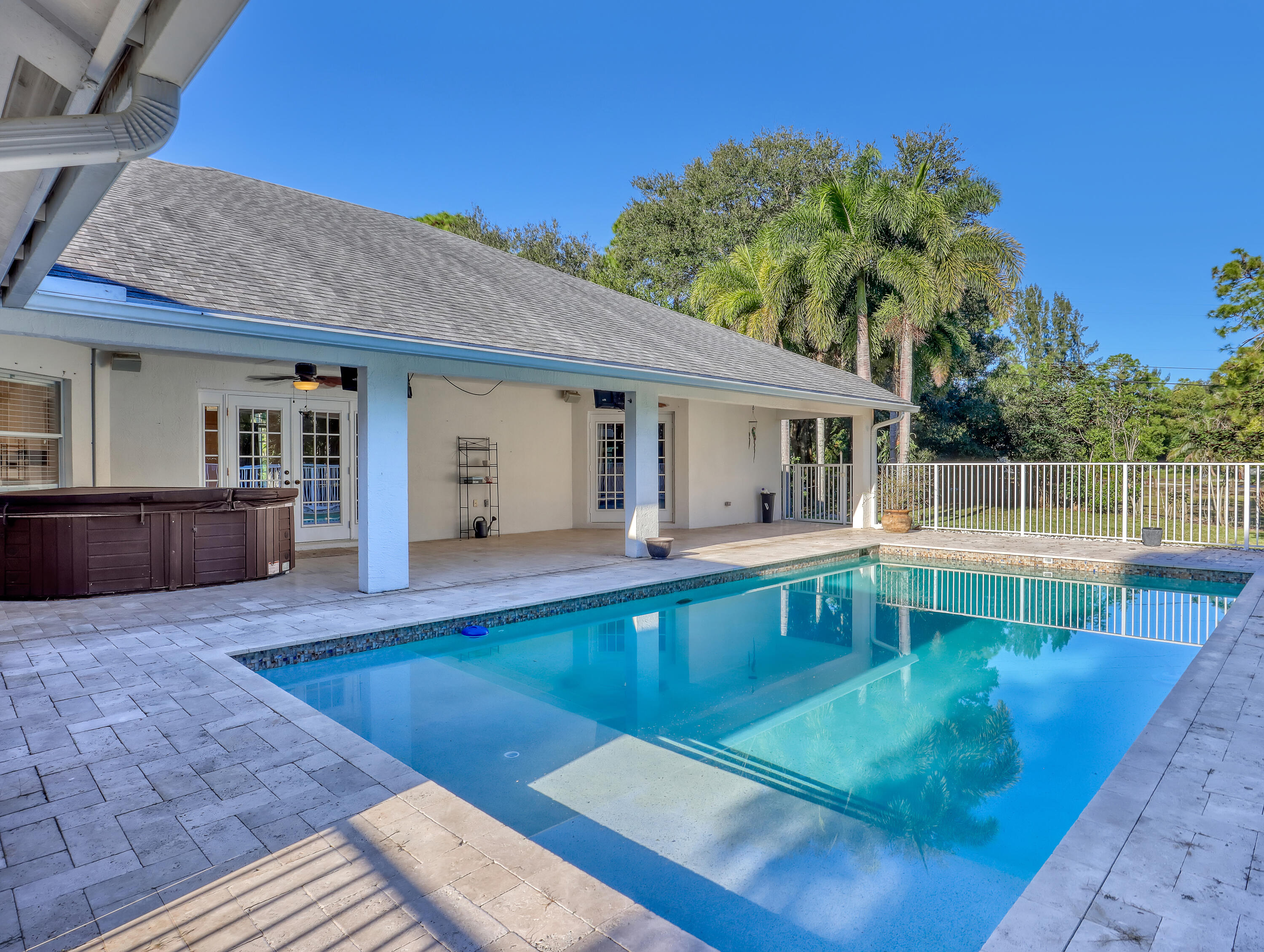 MLS #RX-11142761 image #50