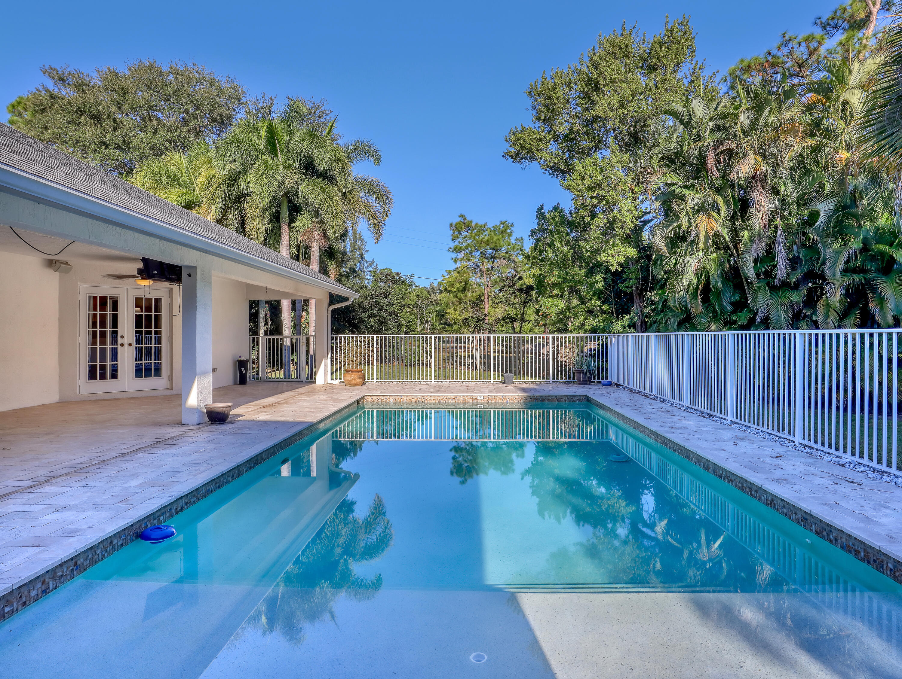 MLS #RX-11142761 image #51