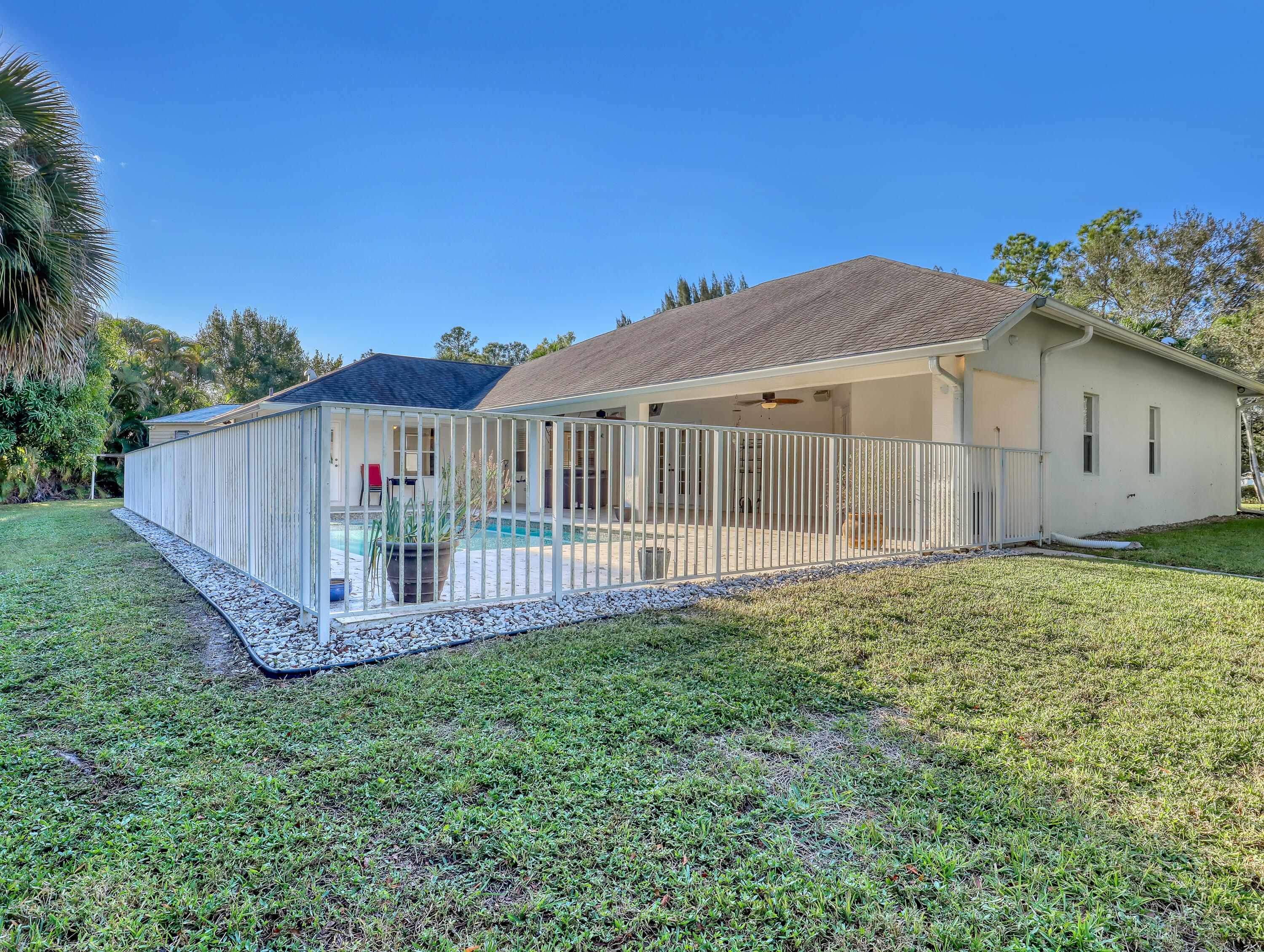 MLS #RX-11142761 image #52