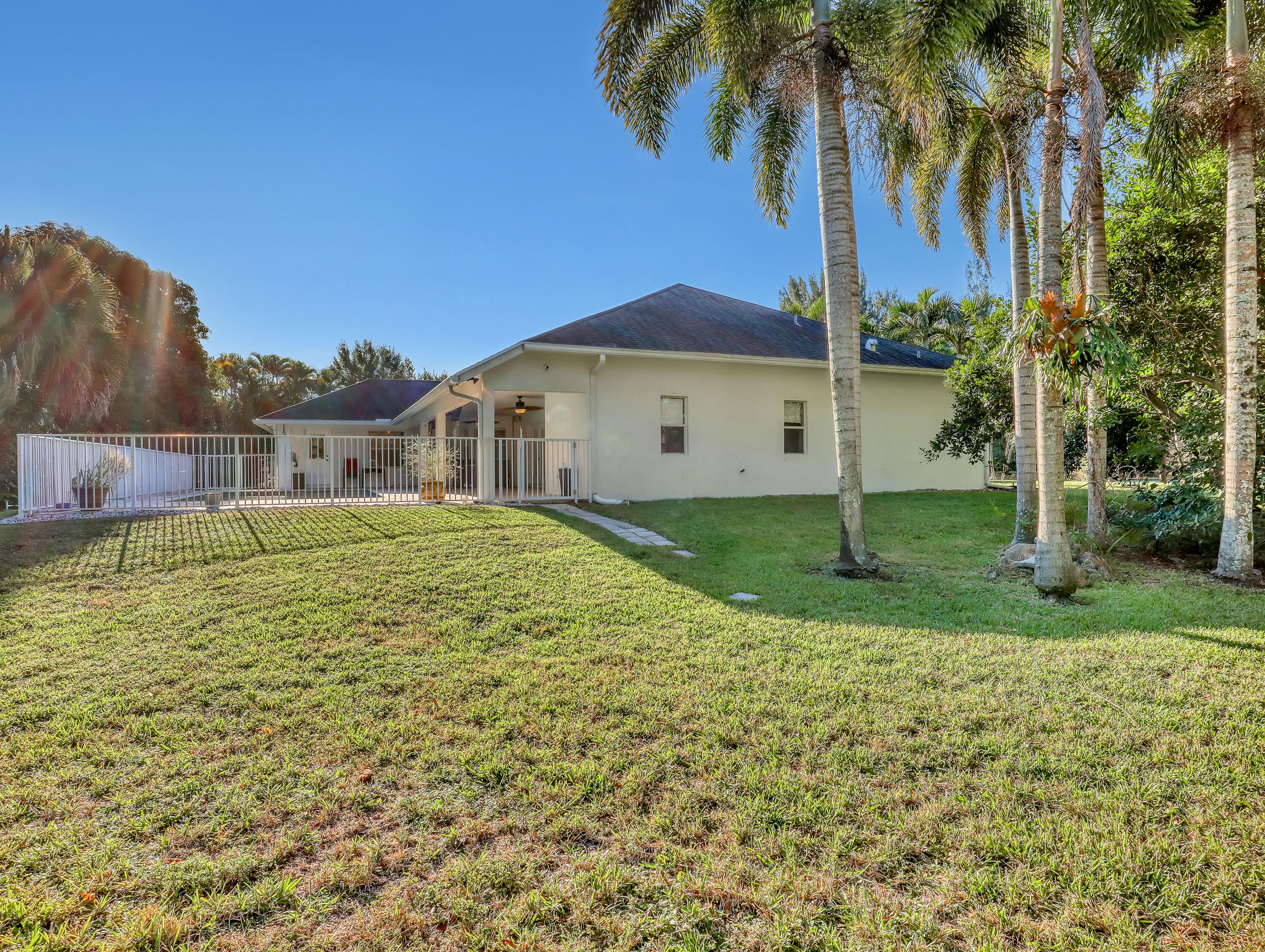 MLS #RX-11142761 image #53