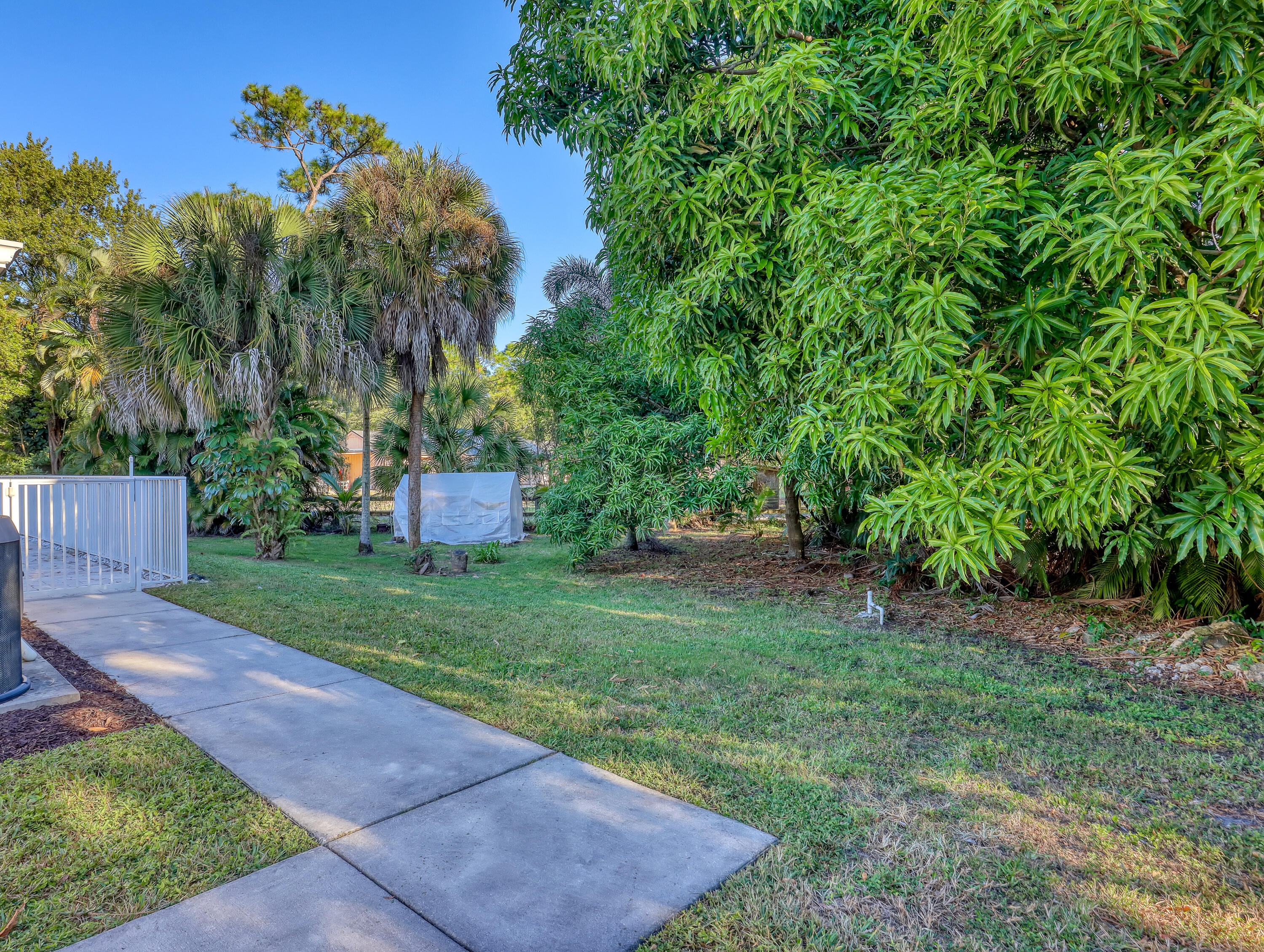 MLS #RX-11142761 image #54