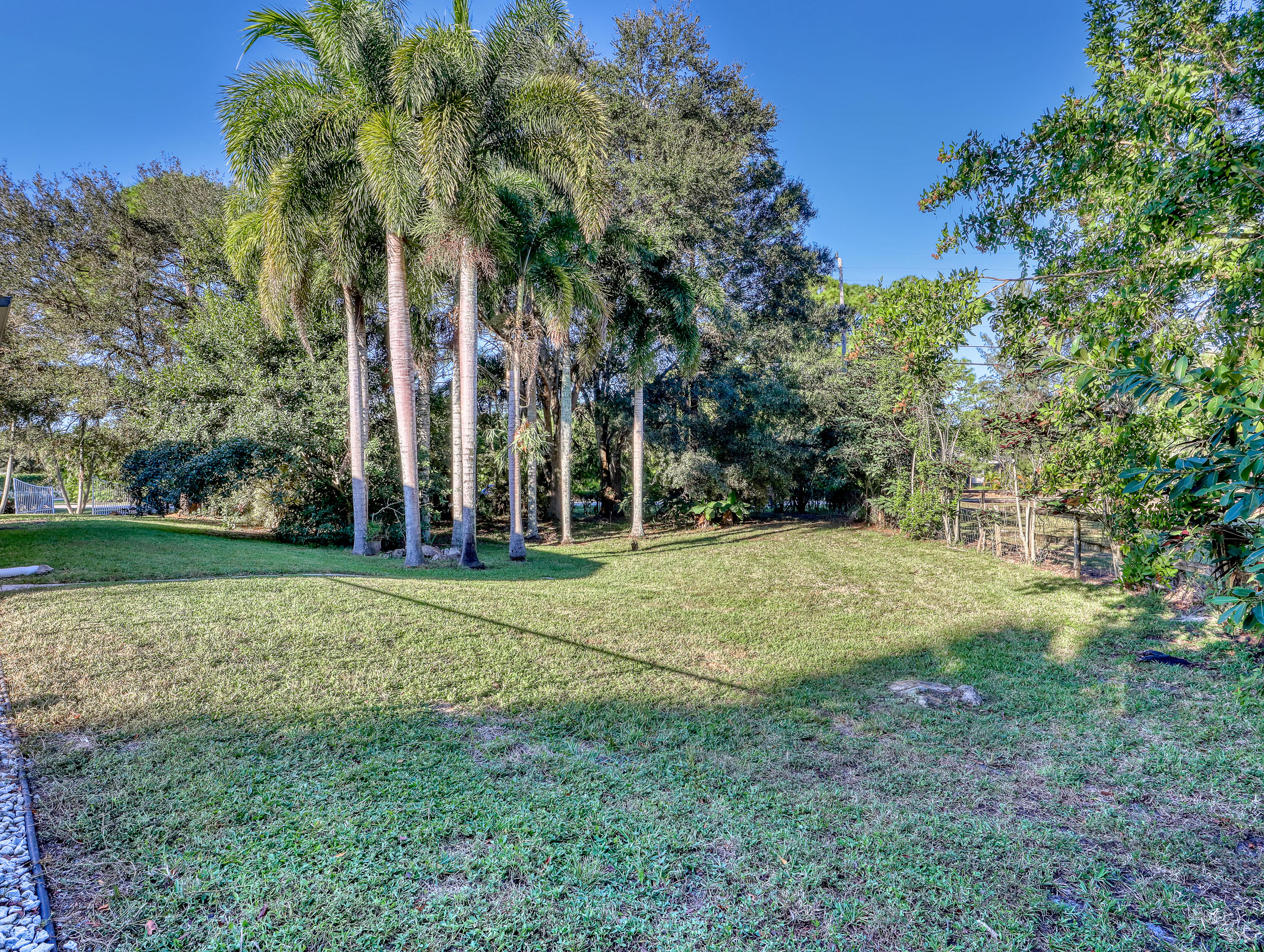 MLS #RX-11142761 image #55