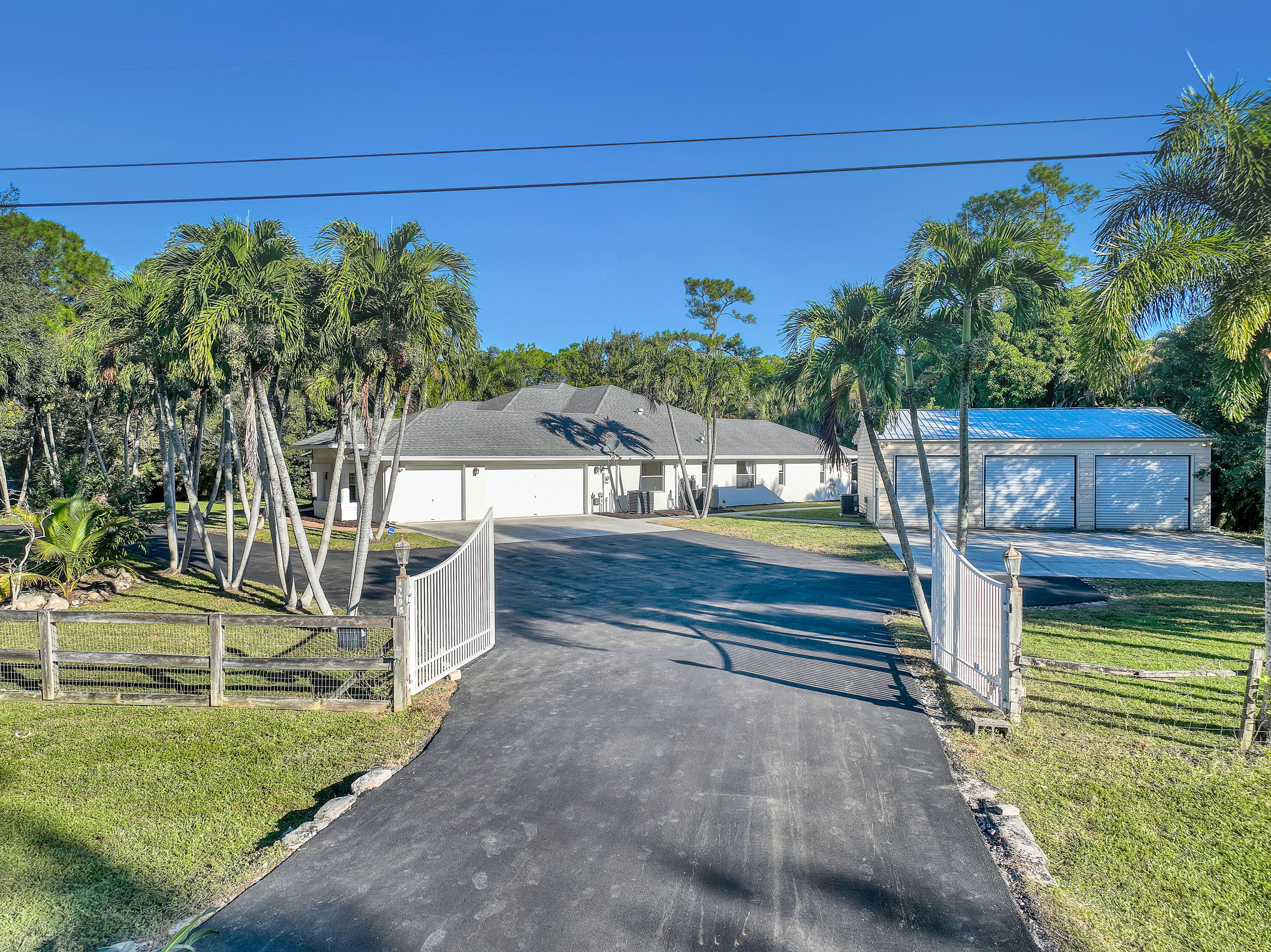 MLS #RX-11142761 image #57