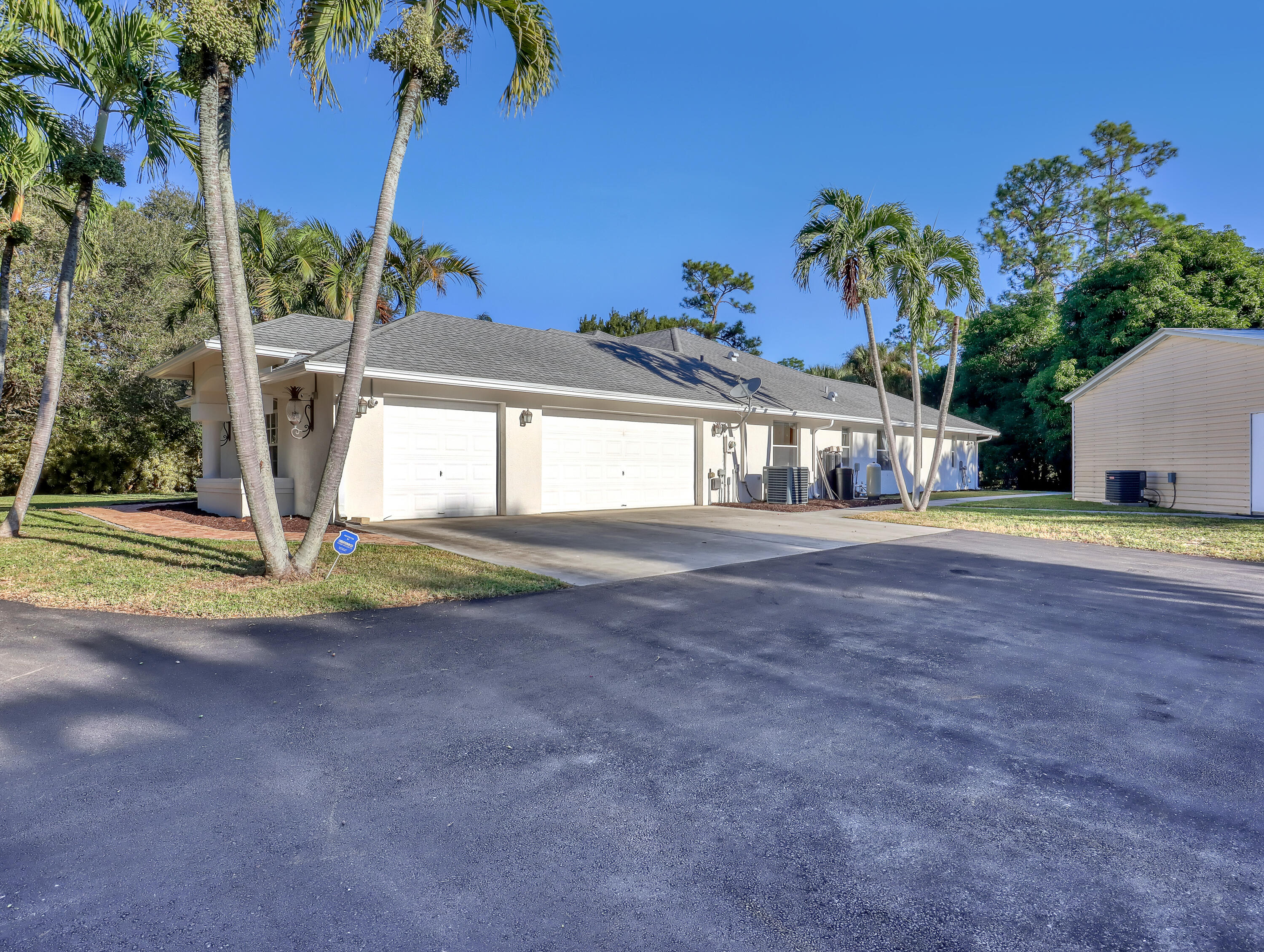 MLS #RX-11142761 image #58