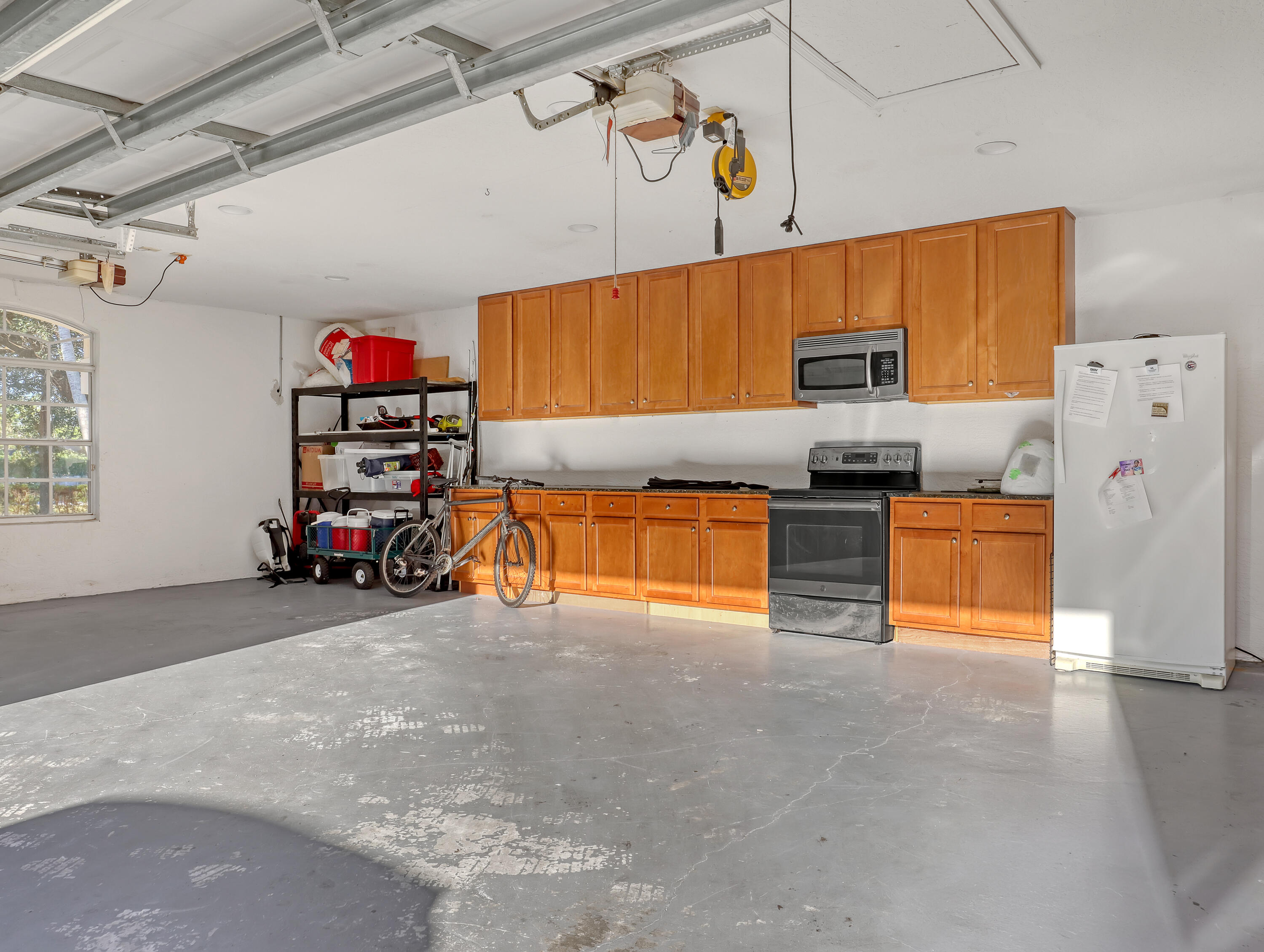 MLS #RX-11142761 image #59