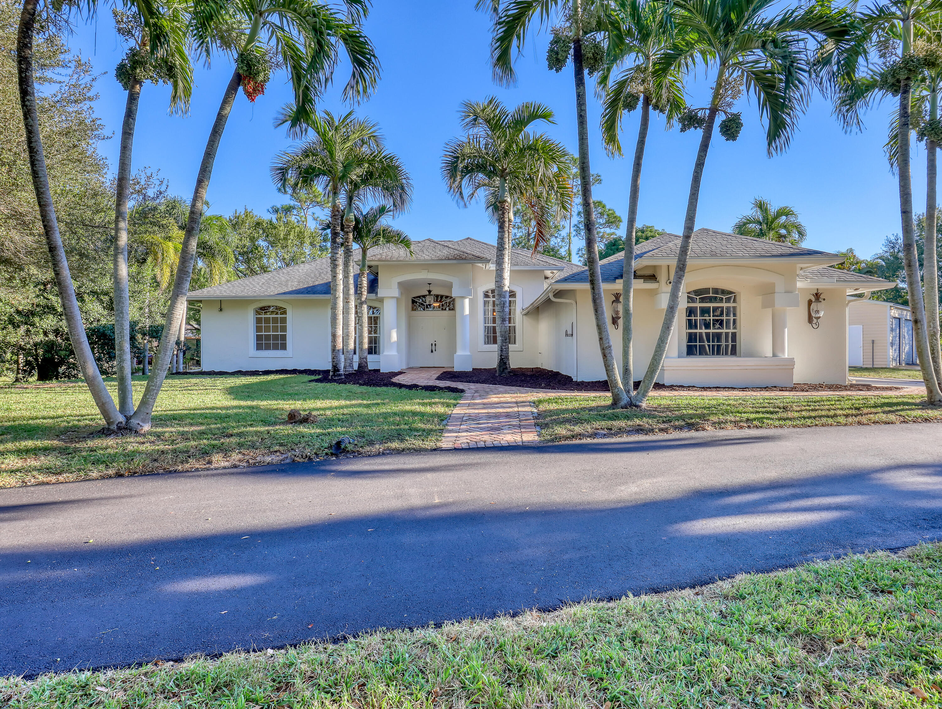 MLS #RX-11142761 image #6