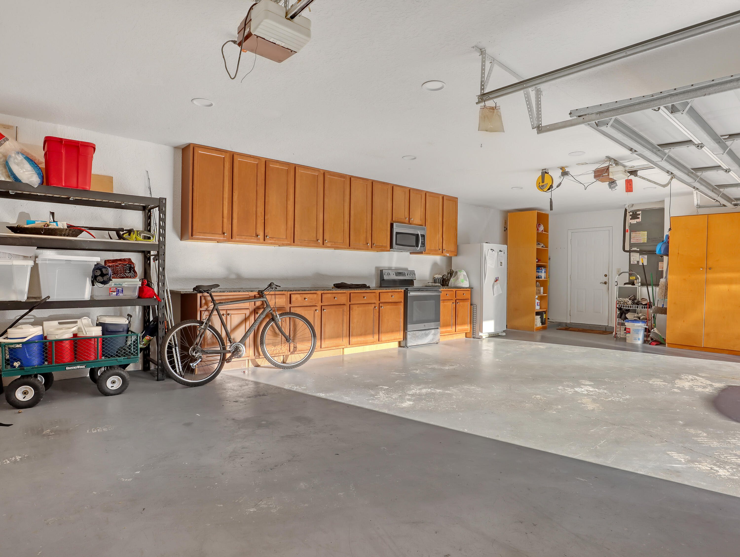 MLS #RX-11142761 image #60