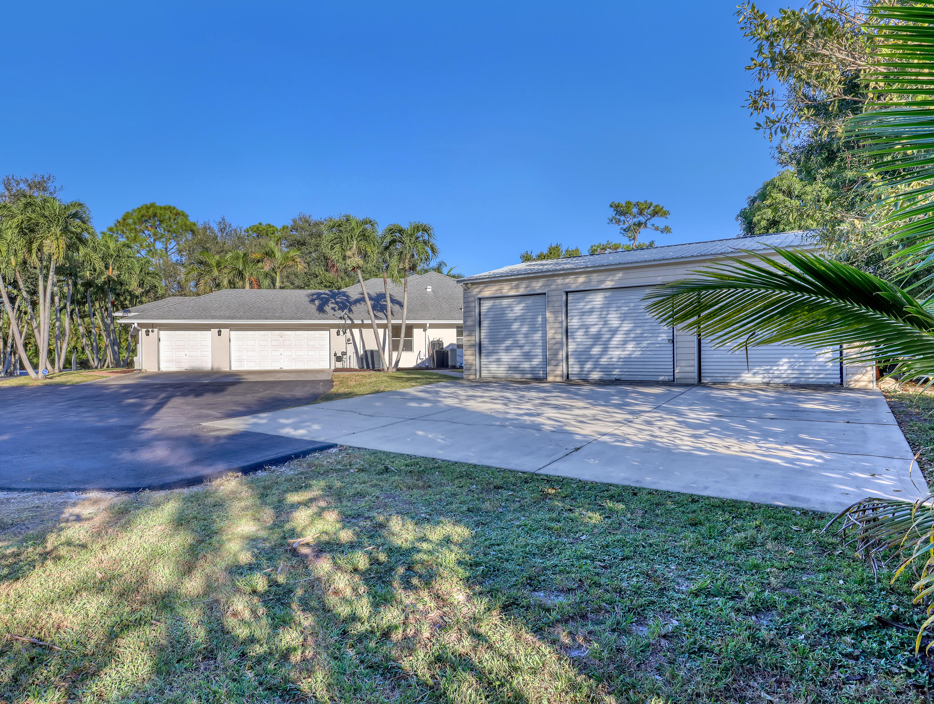 MLS #RX-11142761 image #61