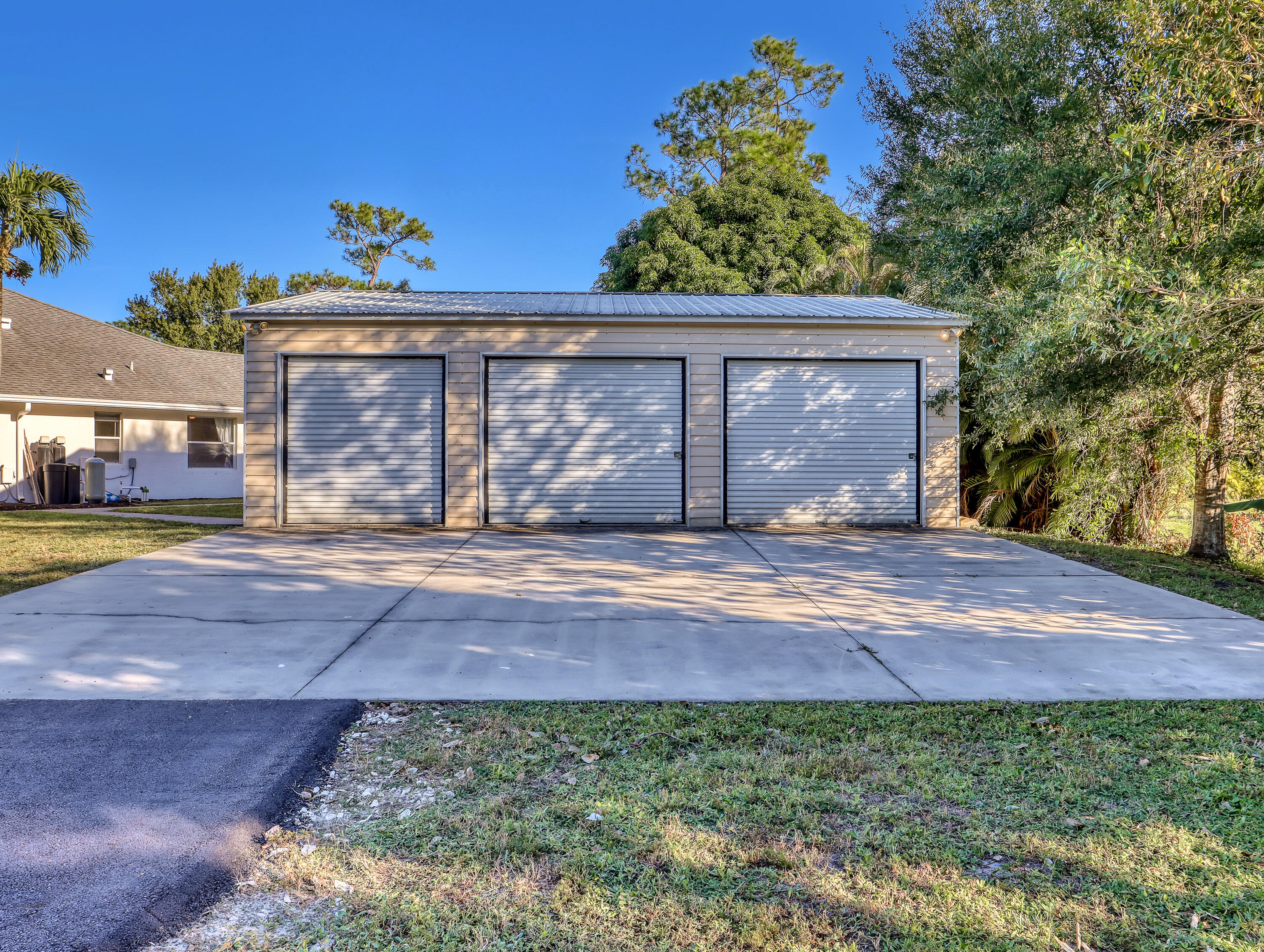 MLS #RX-11142761 image #62