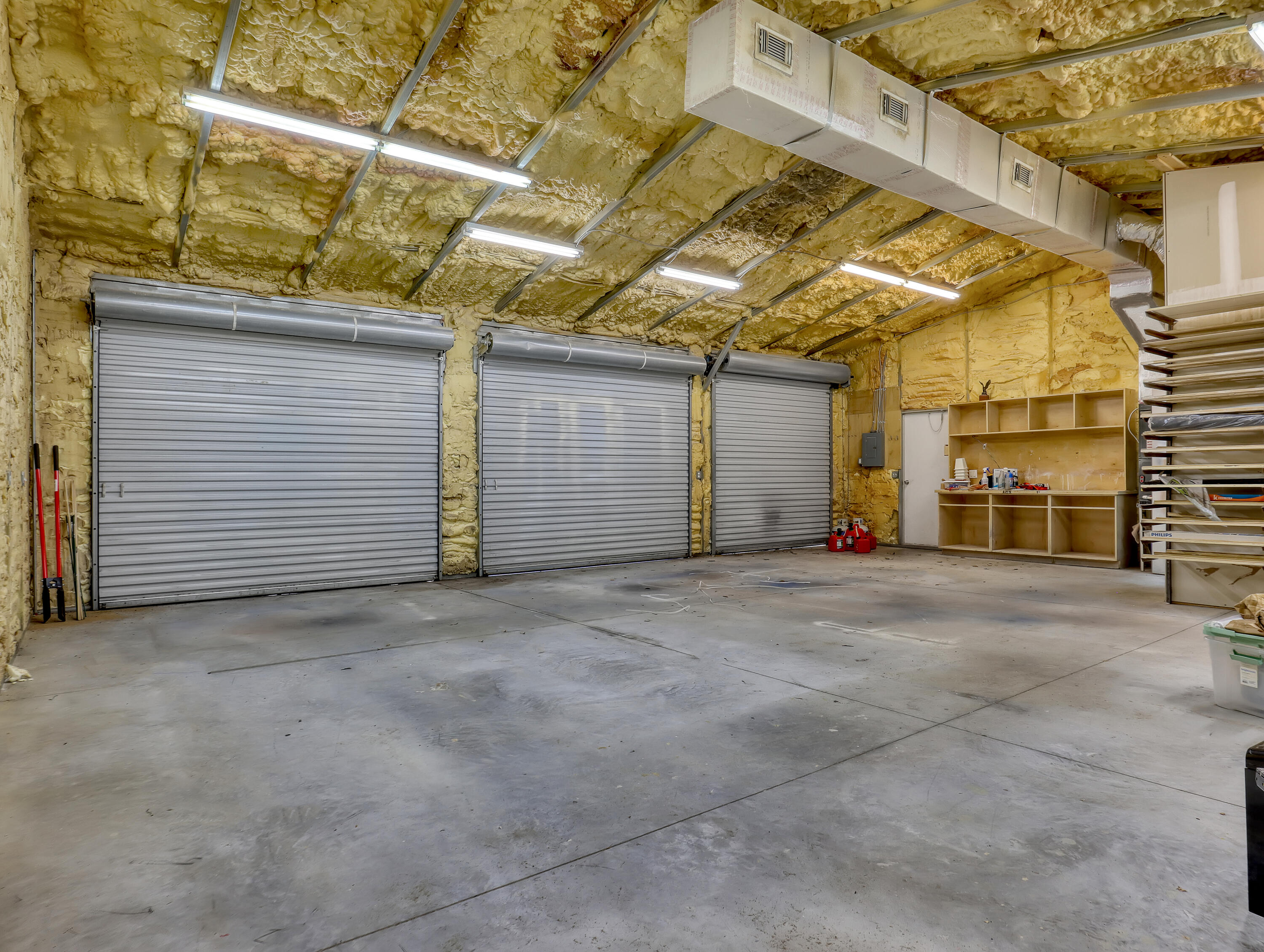 MLS #RX-11142761 image #63