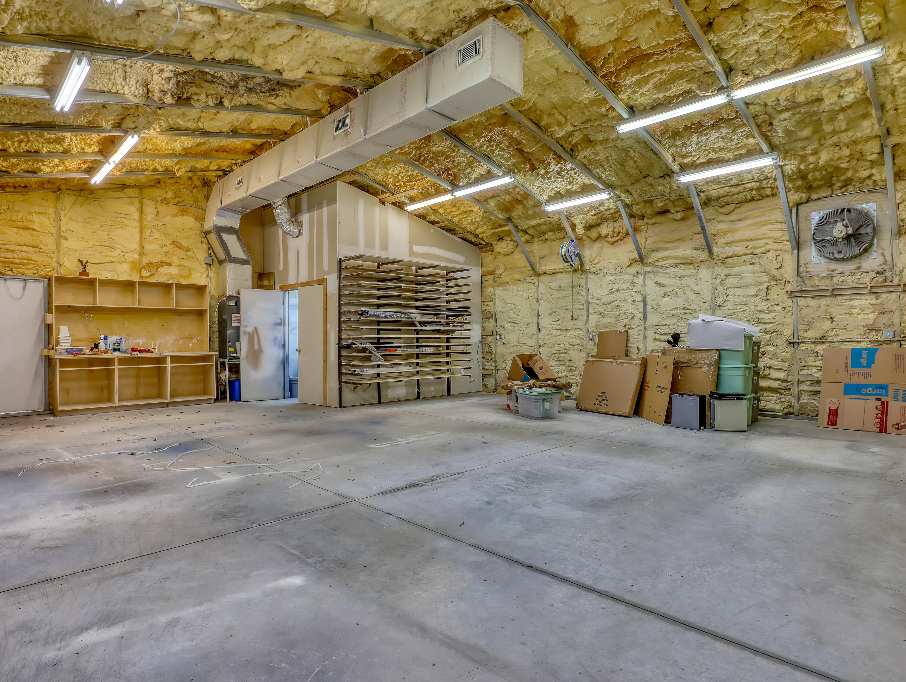 MLS #RX-11142761 image #64