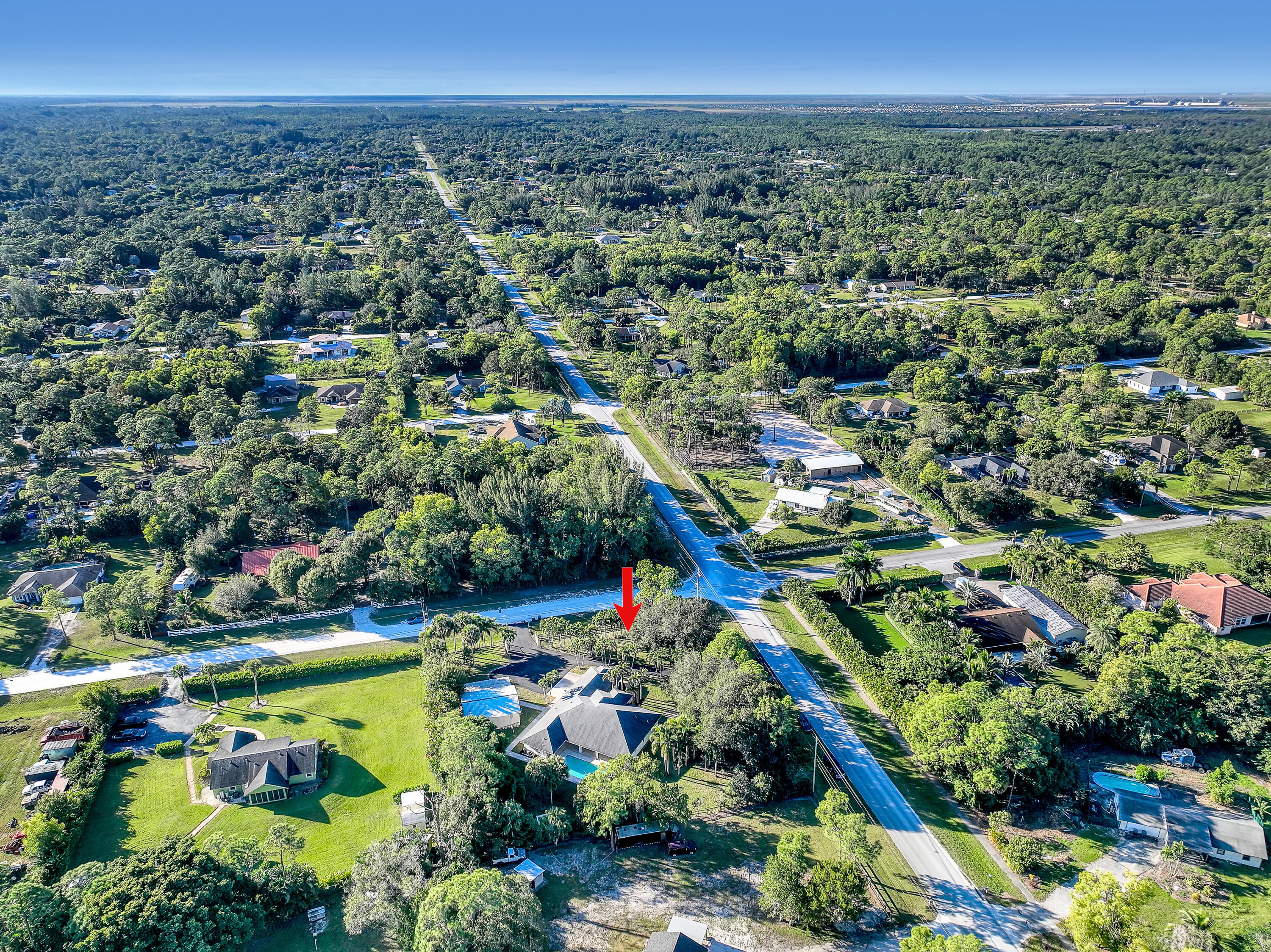 MLS #RX-11142761 image #67