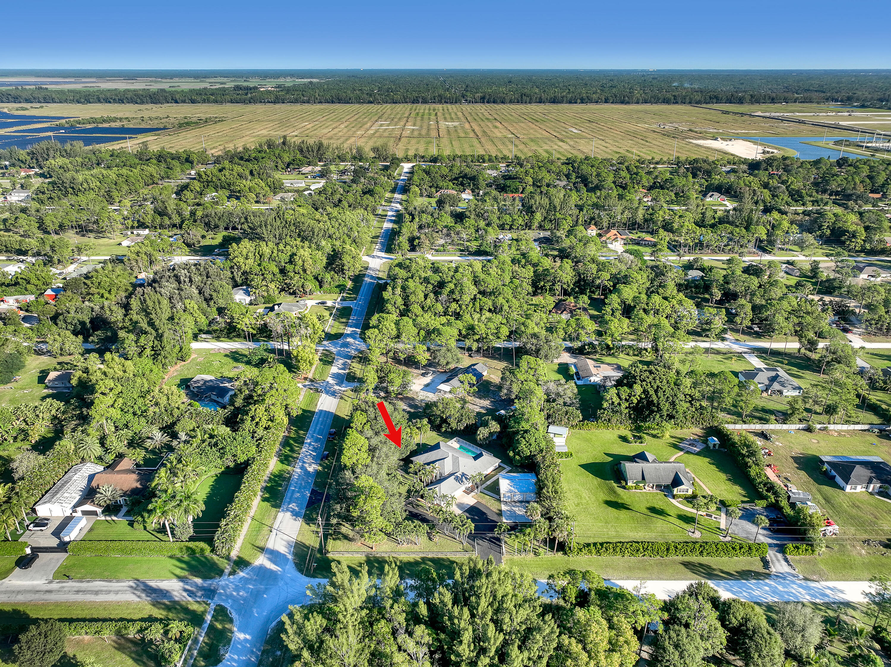 MLS #RX-11142761 image #68