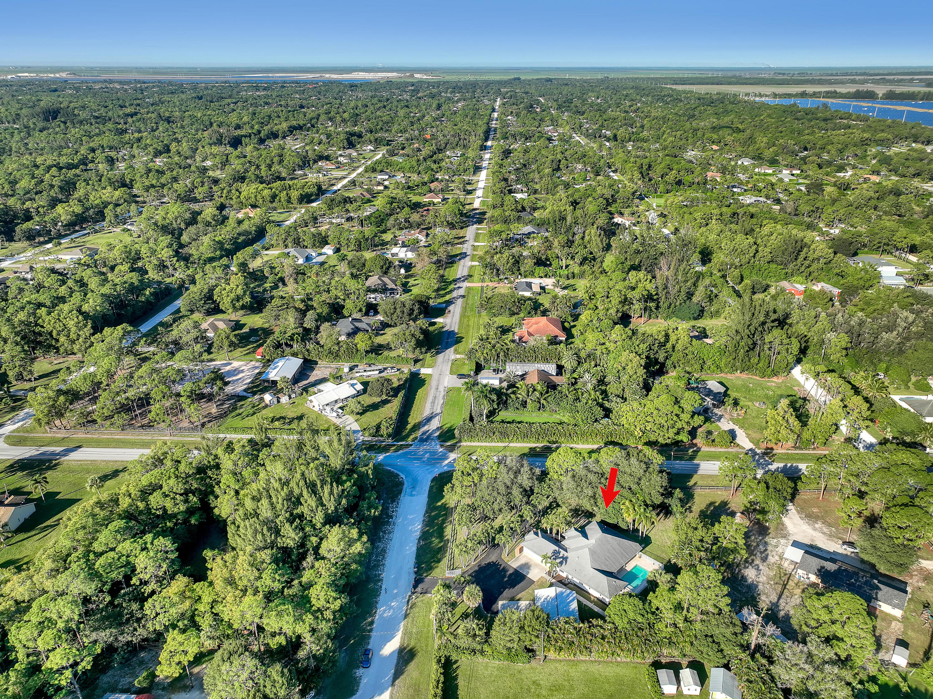 MLS #RX-11142761 image #69