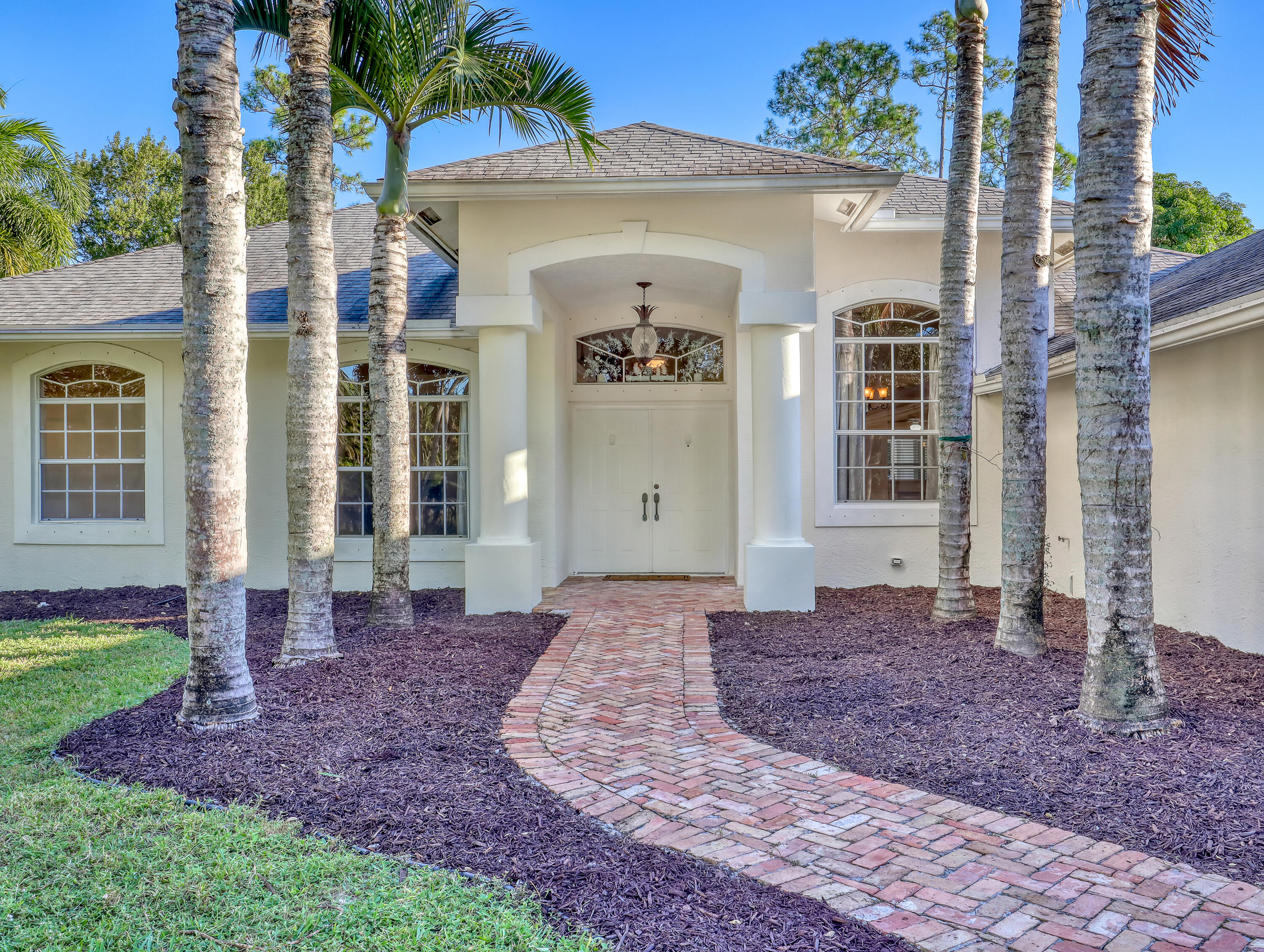 MLS #RX-11142761 image #7