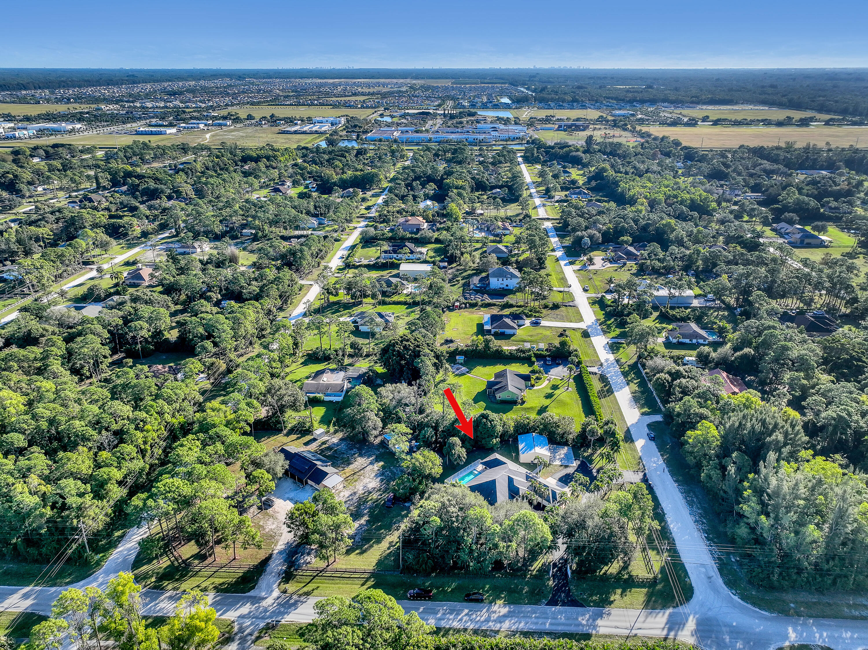 MLS #RX-11142761 image #70