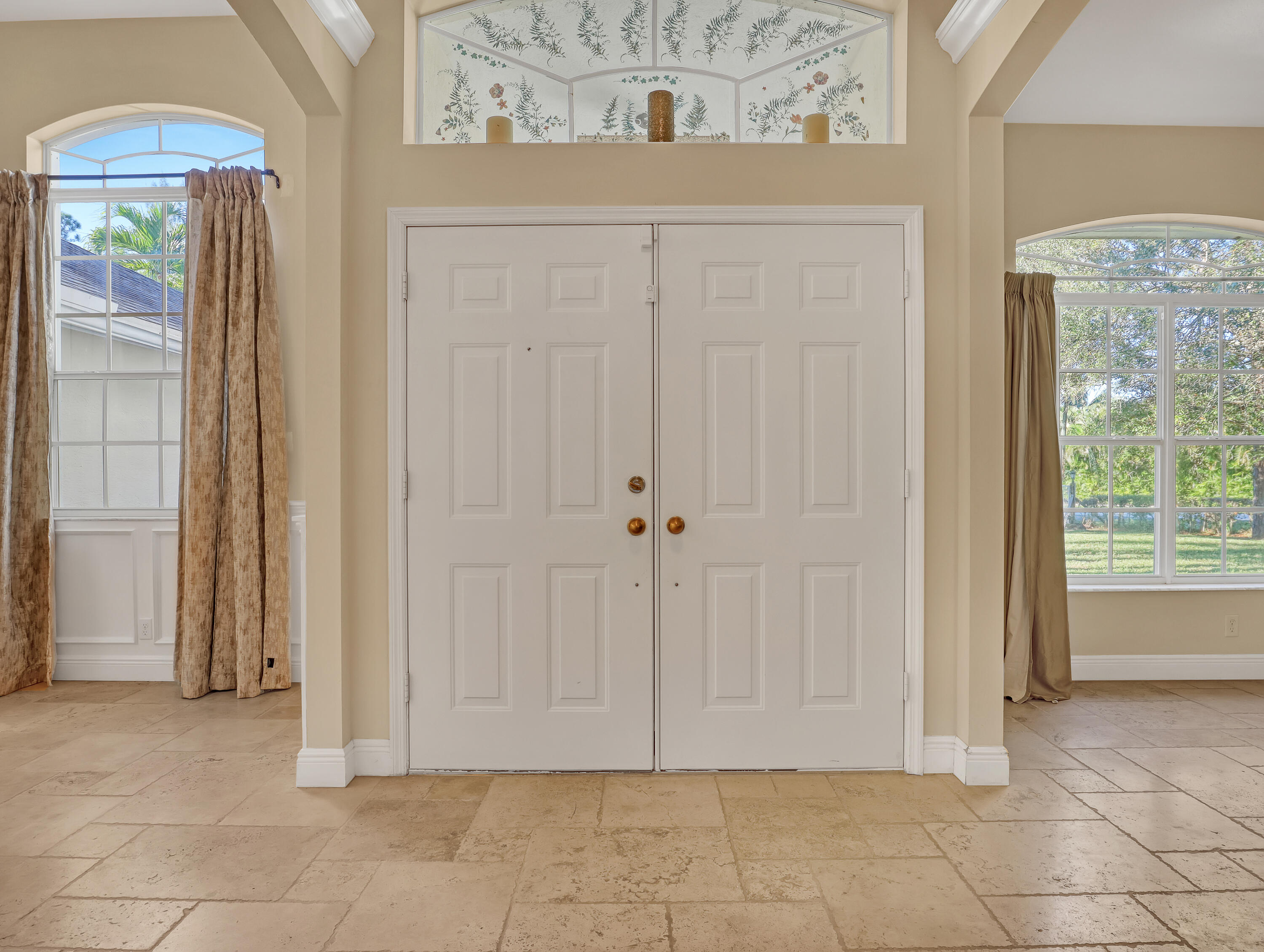 MLS #RX-11142761 image #8