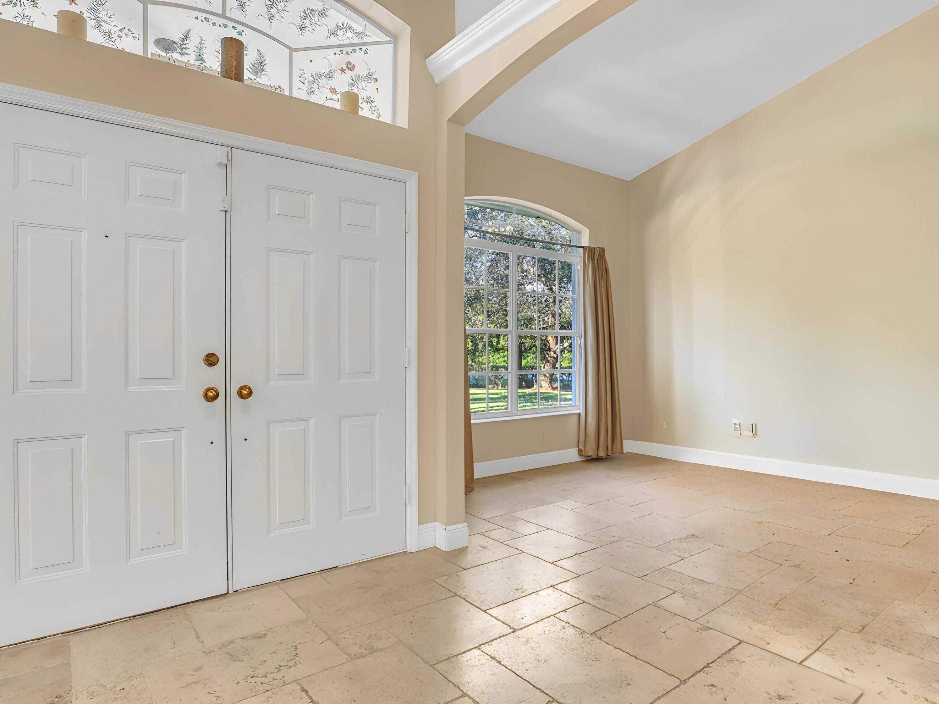 MLS #RX-11142761 image #9