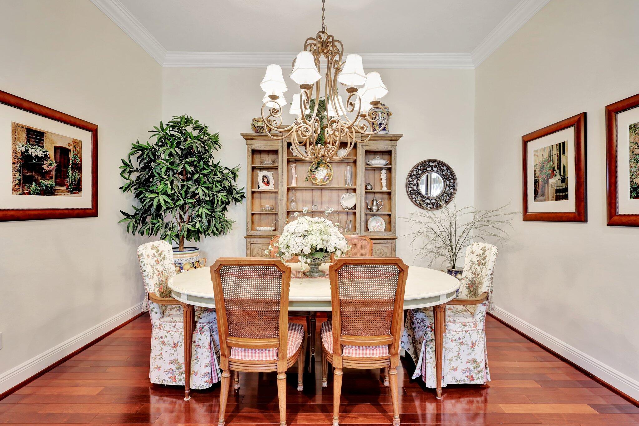 MLS #RX-11142763 image #12