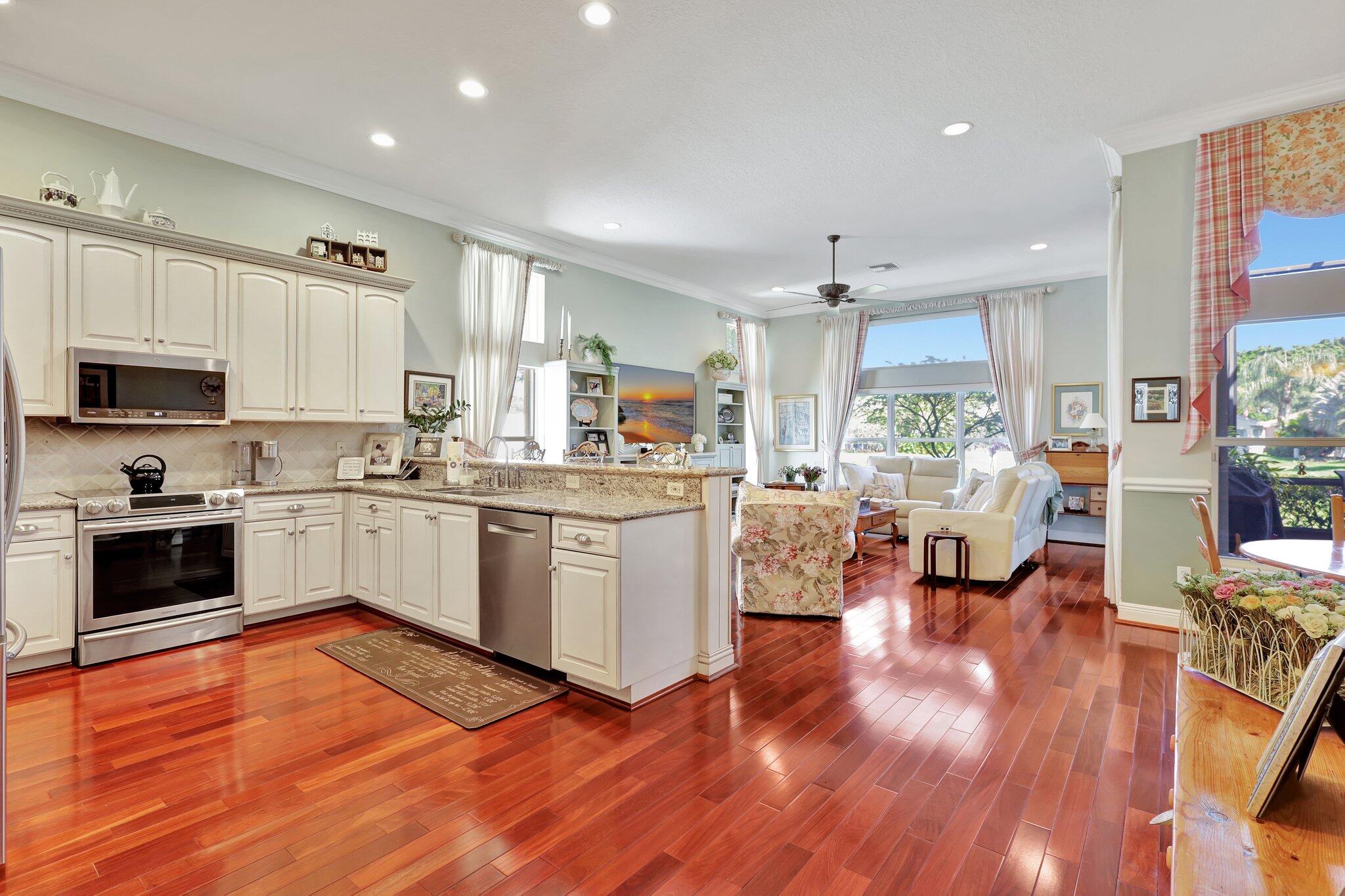 MLS #RX-11142763 image #17