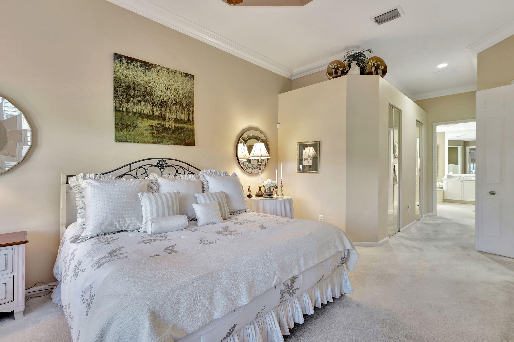 MLS #RX-11142763 image #31