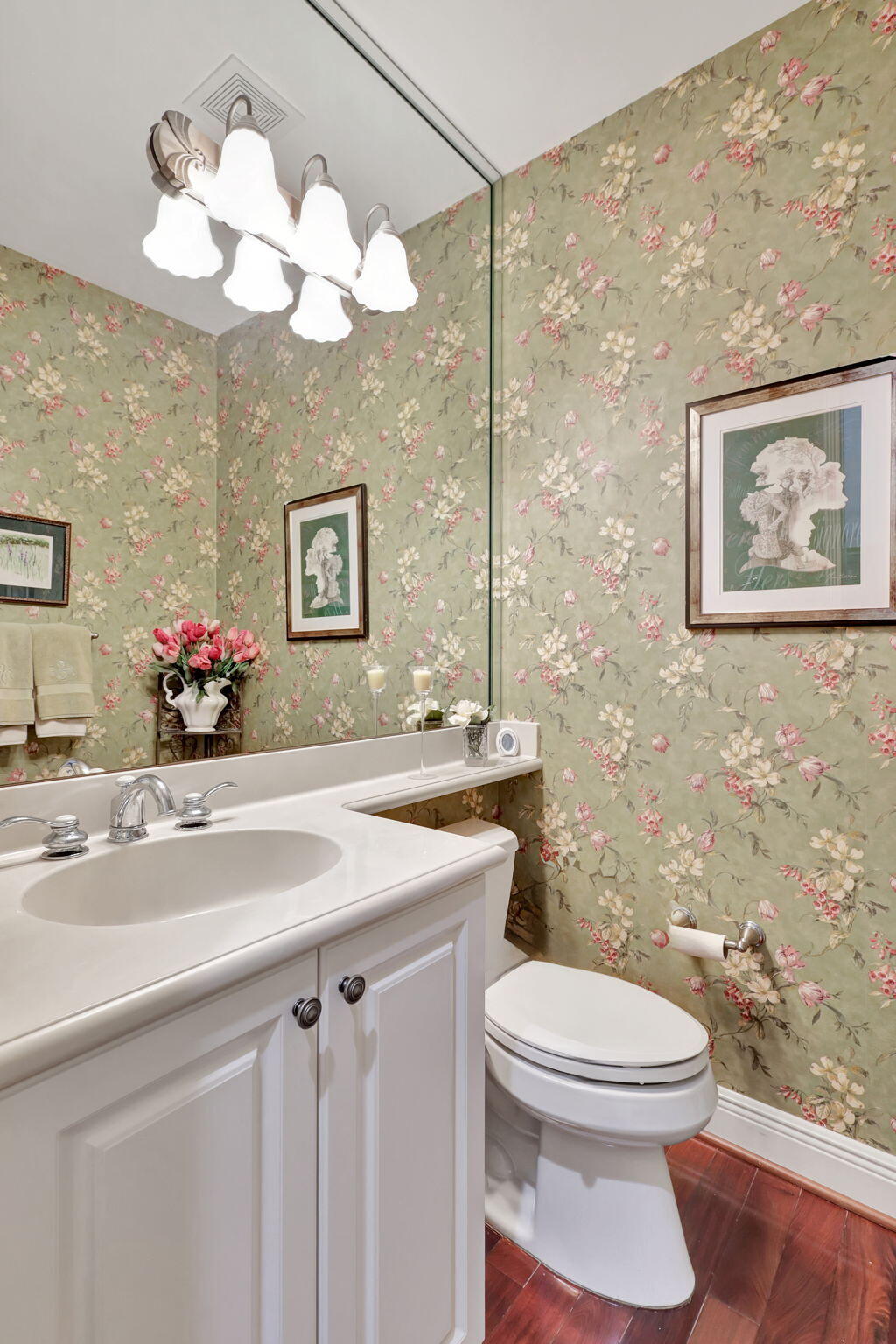 MLS #RX-11142763 image #33