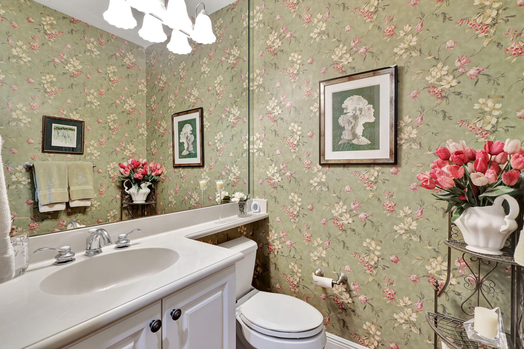 MLS #RX-11142763 image #34